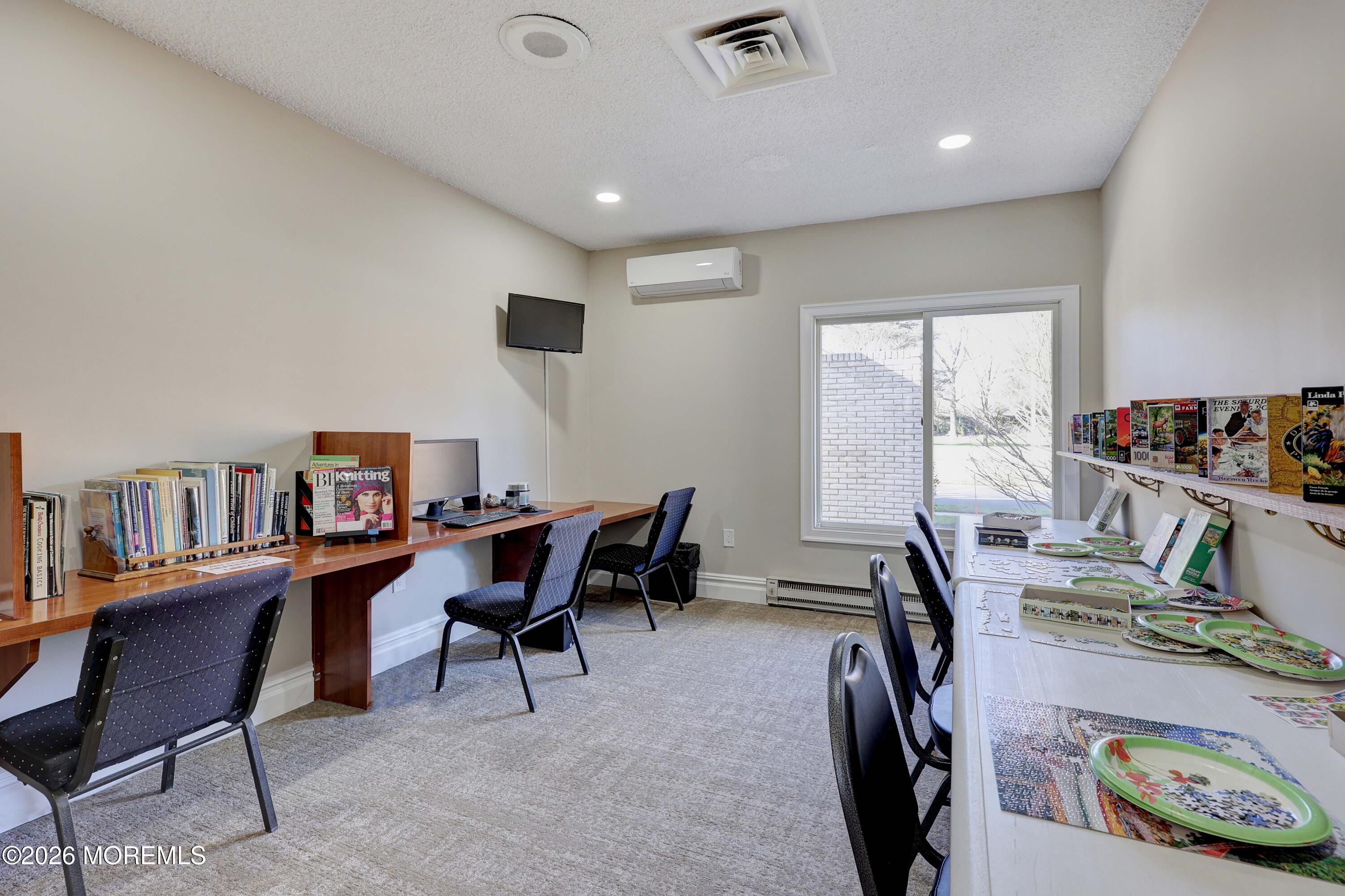 72 Berkshire Court Red Bank NJ 07701
