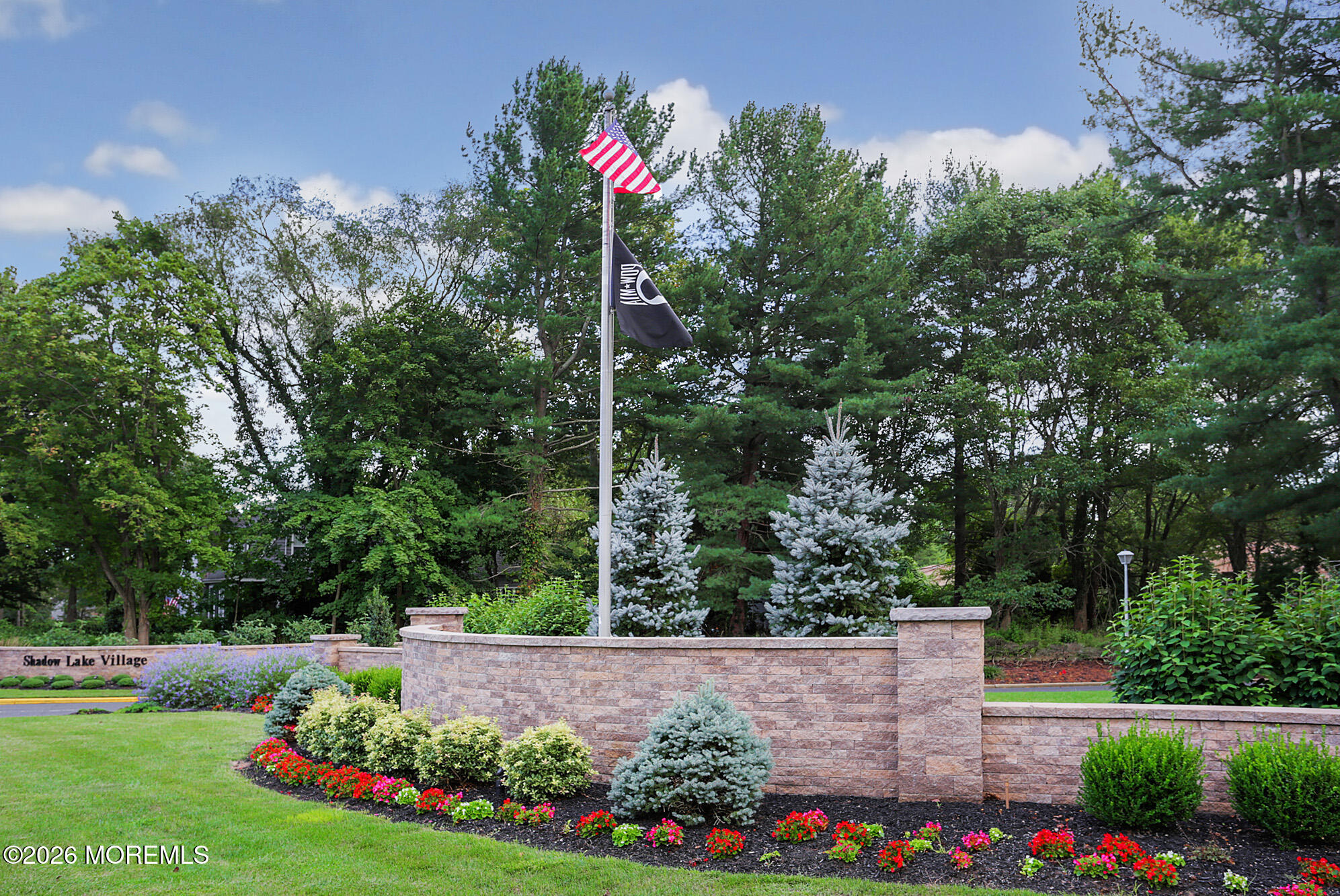 72 Berkshire Court Red Bank NJ 07701