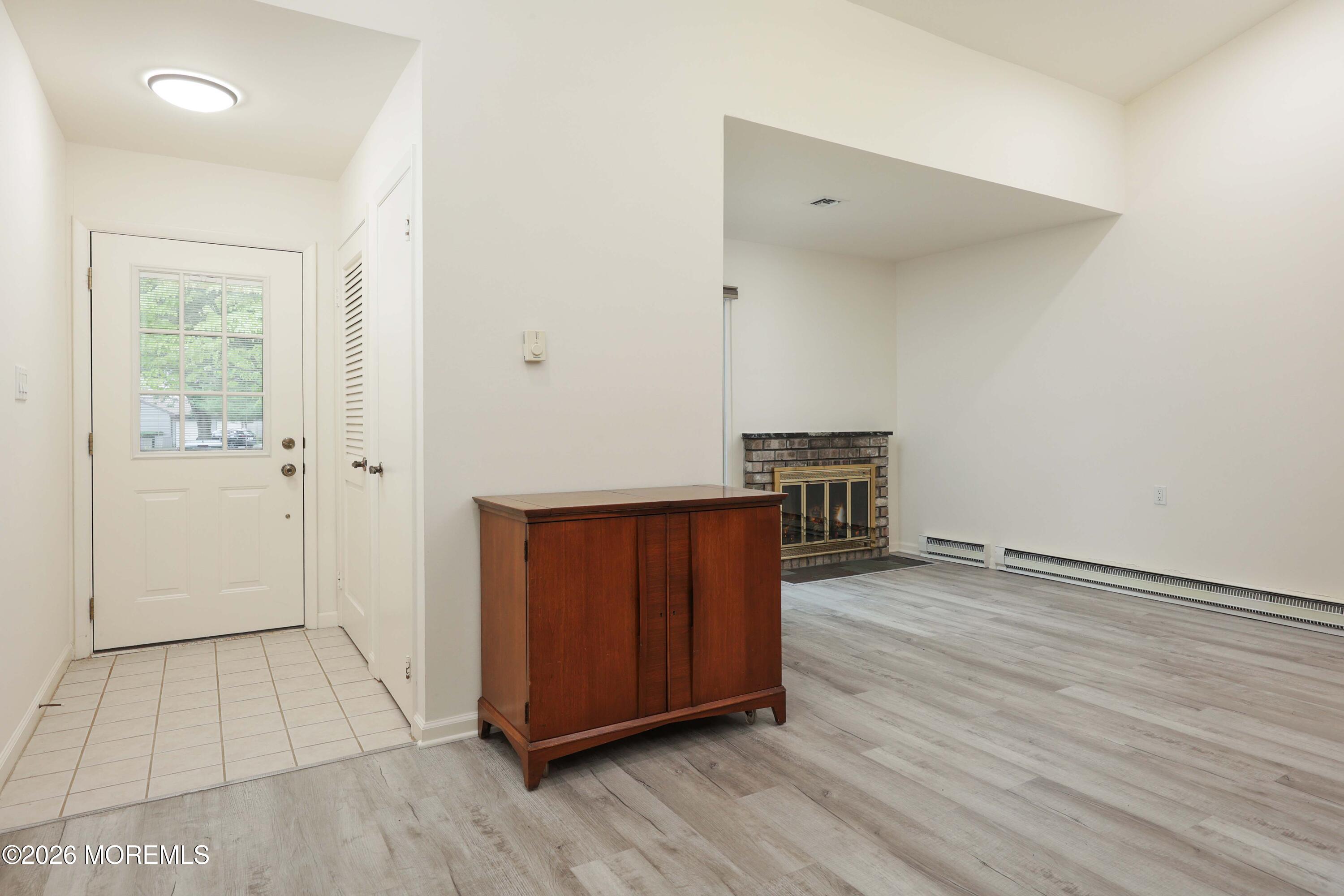 72 Berkshire Court Red Bank NJ 07701