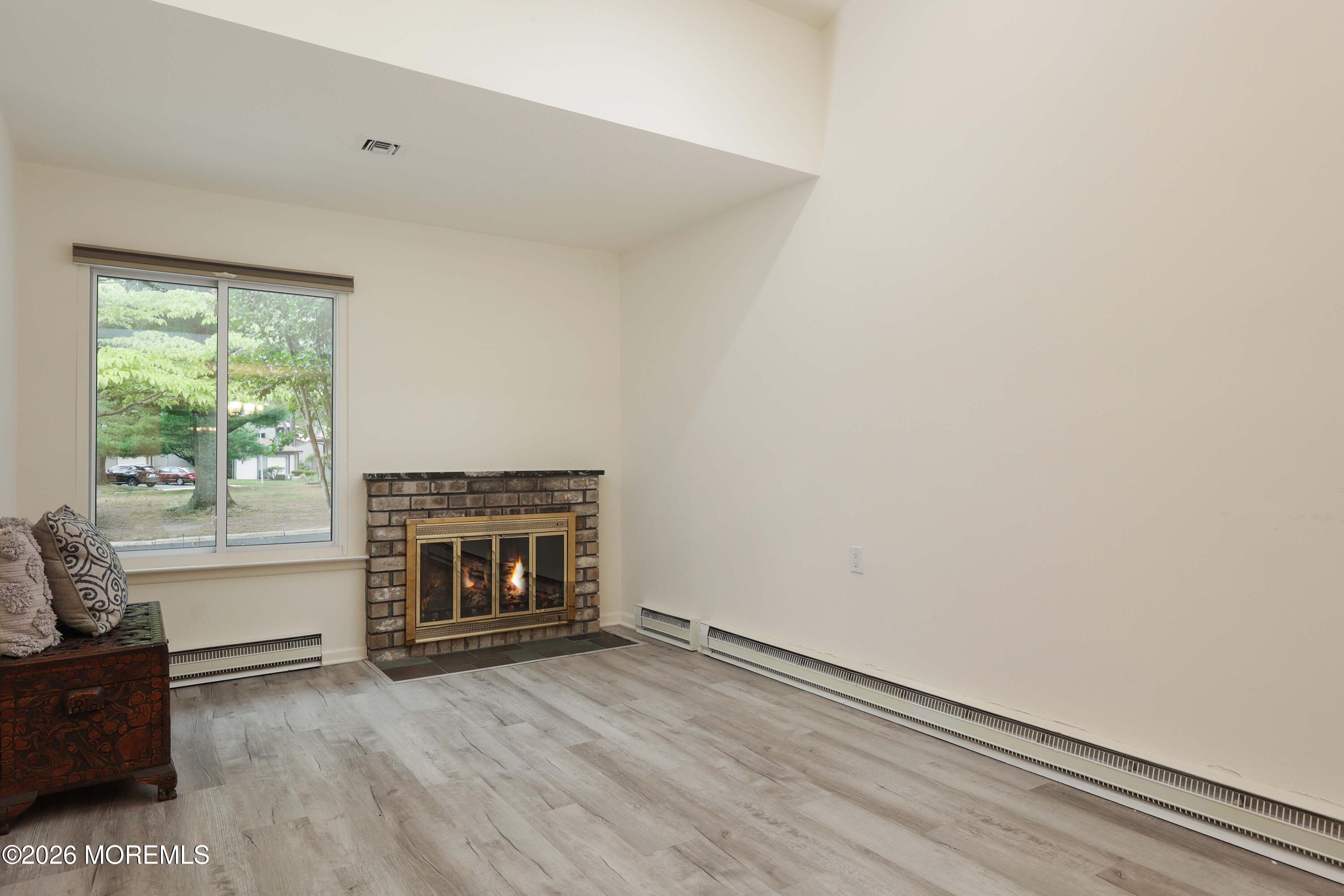 72 Berkshire Court Red Bank NJ 07701