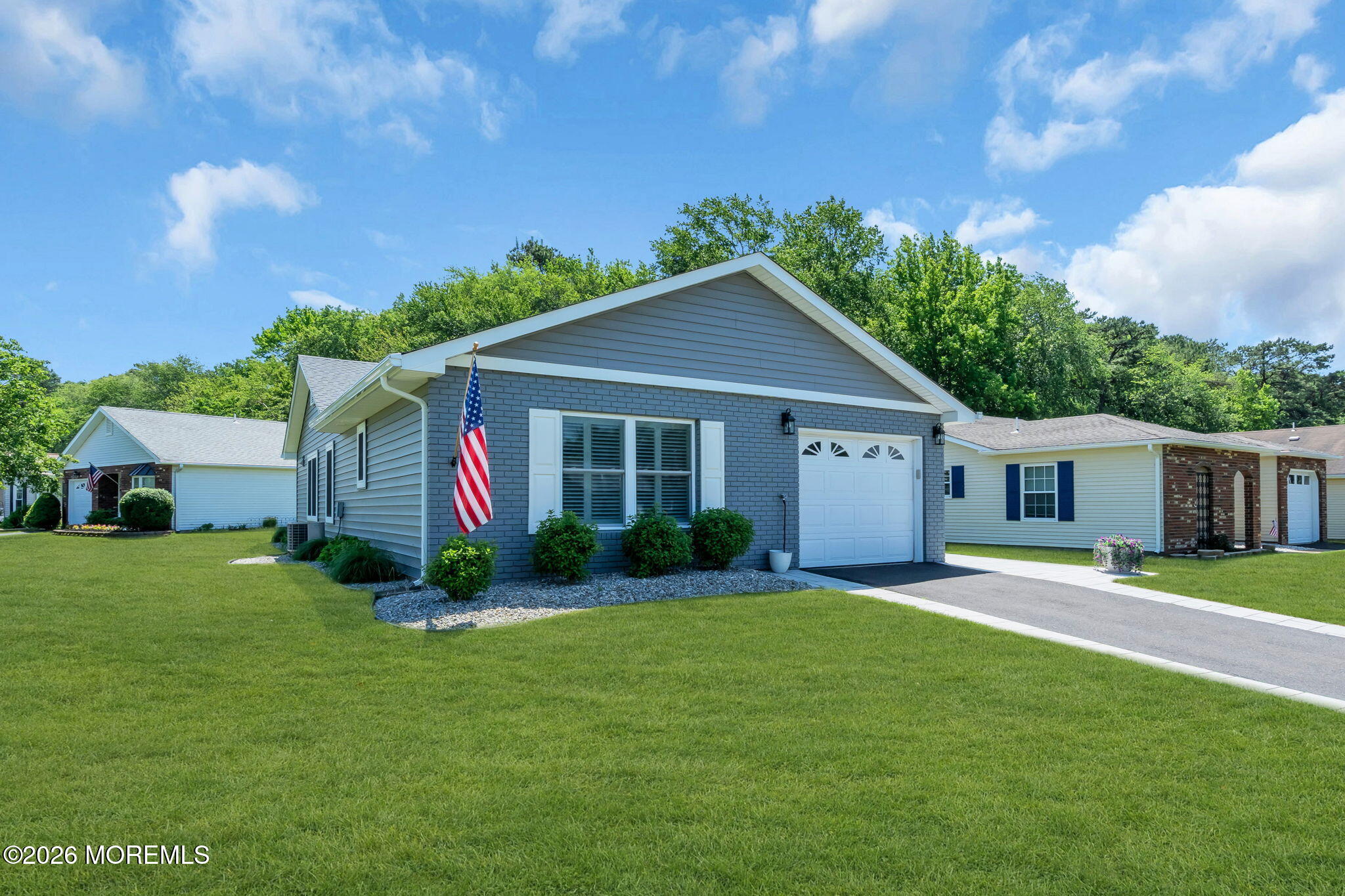 164 Everest Drive S Brick NJ 08724