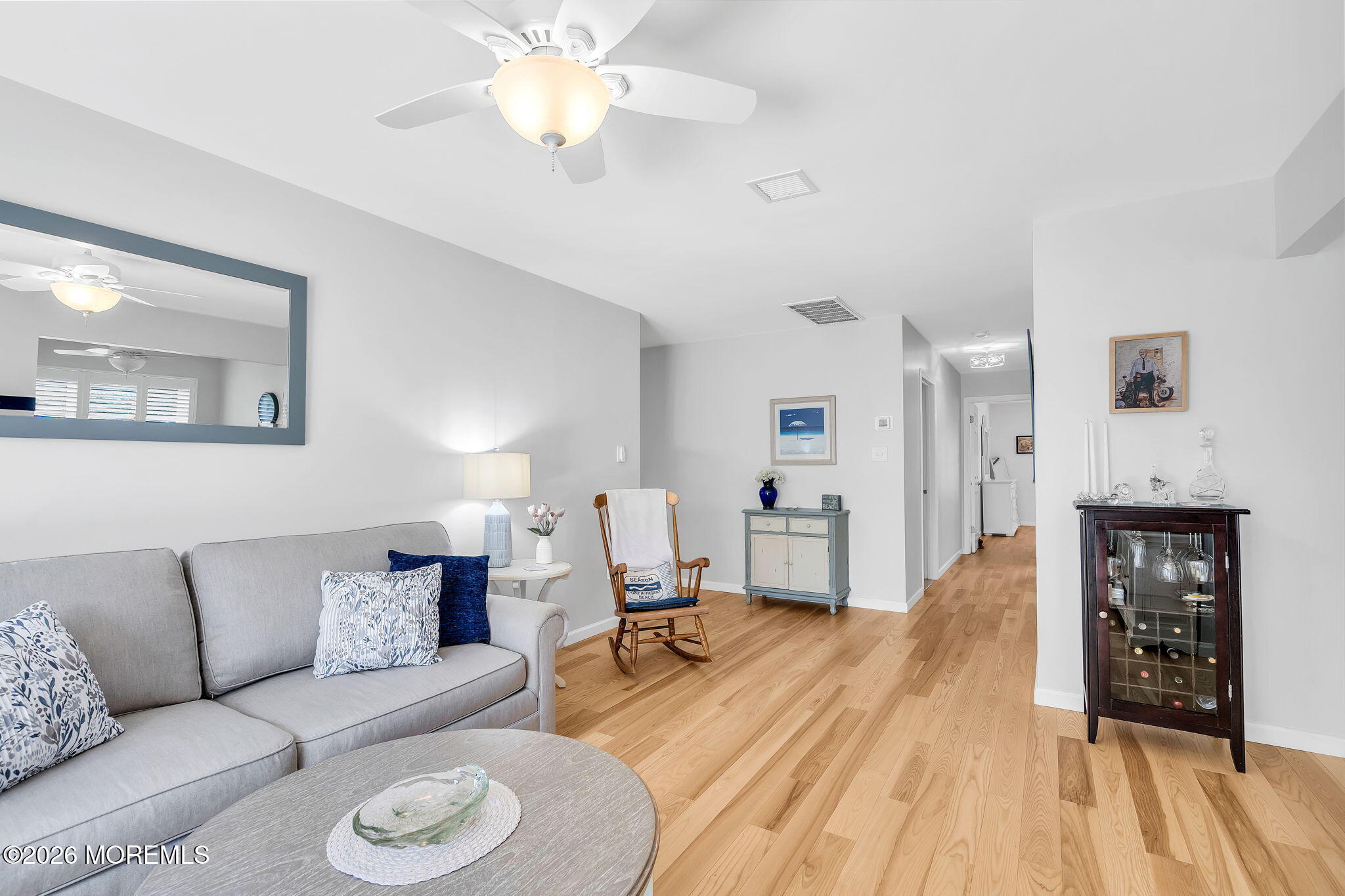 164 Everest Drive S Brick NJ 08724