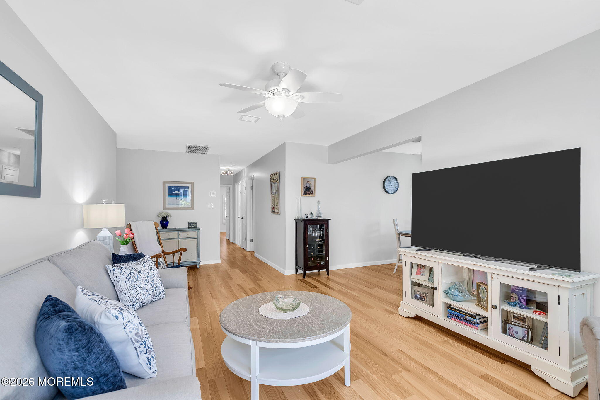 164 Everest Drive S Brick NJ 08724
