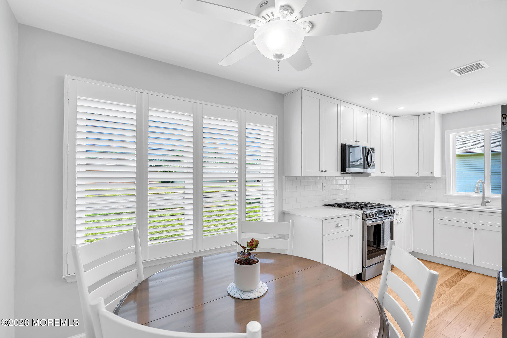 164 Everest Drive S Brick NJ 08724