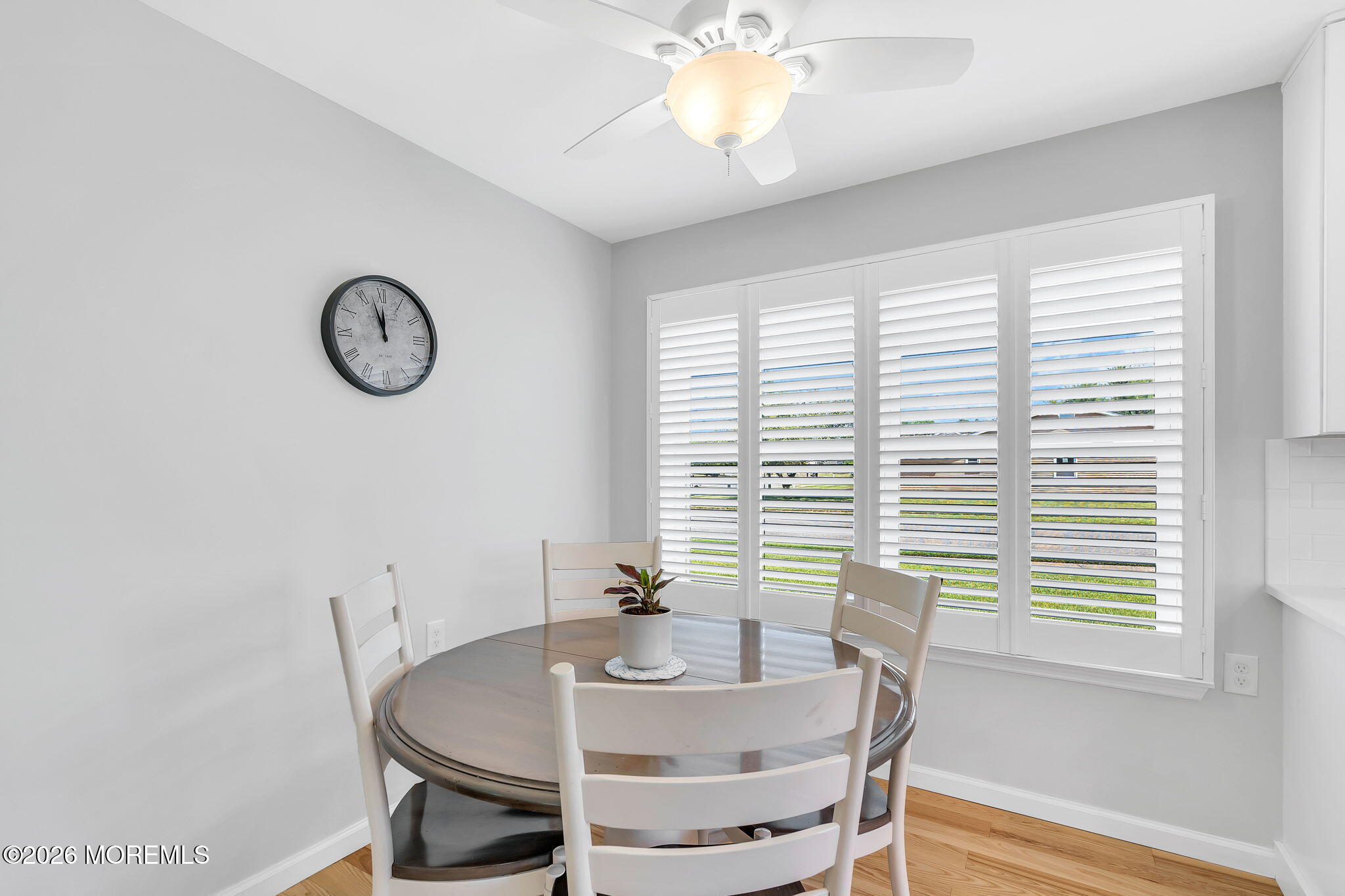 164 Everest Drive S Brick NJ 08724