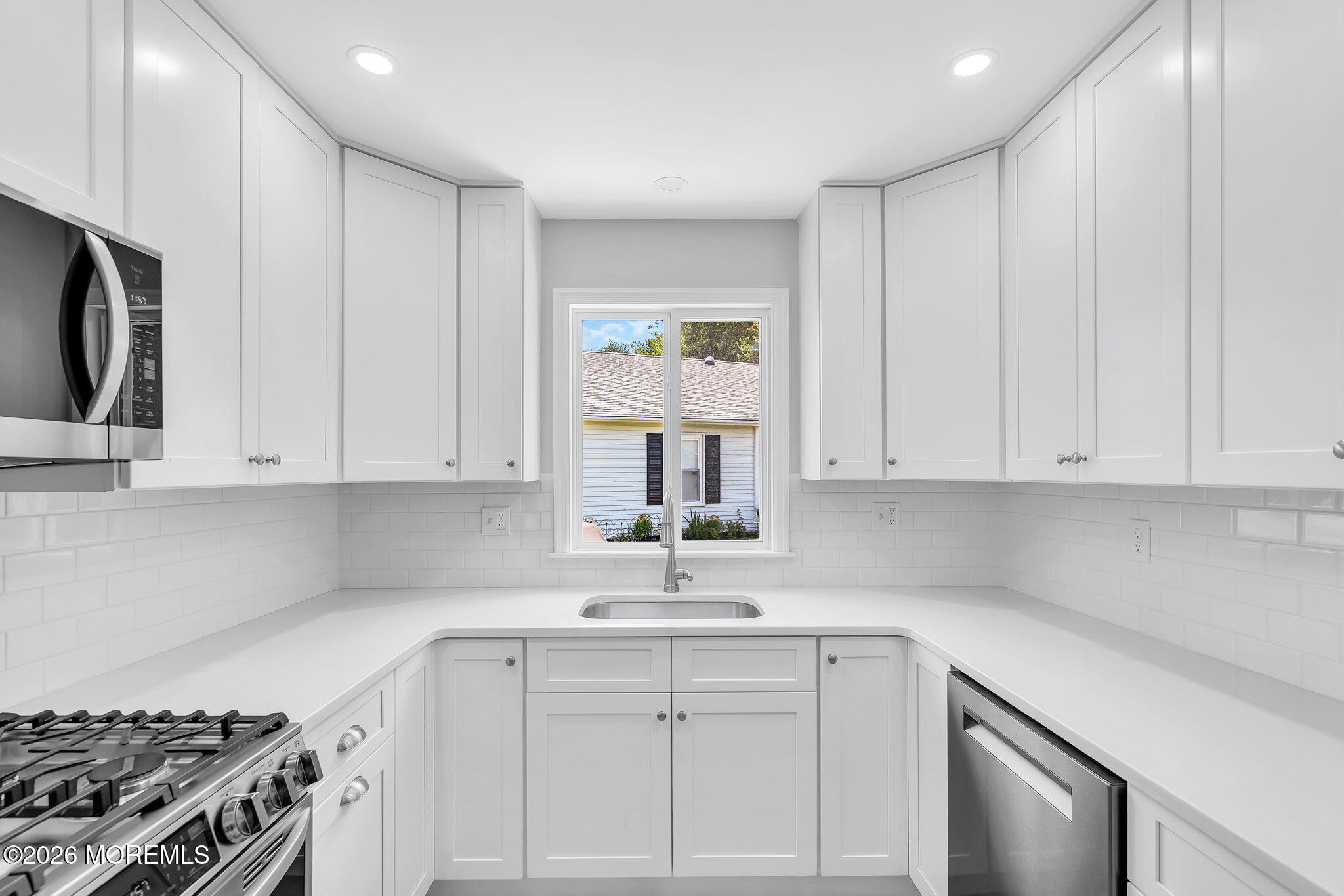 164 Everest Drive S Brick NJ 08724