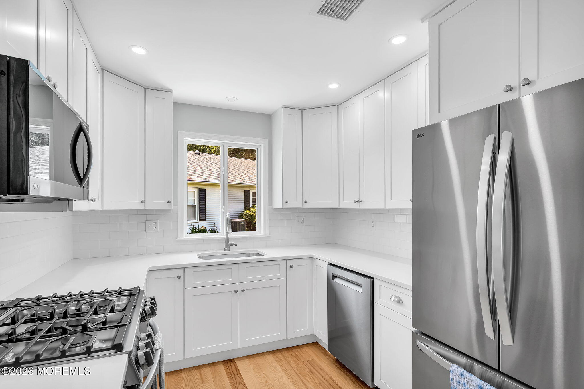 164 Everest Drive S Brick NJ 08724