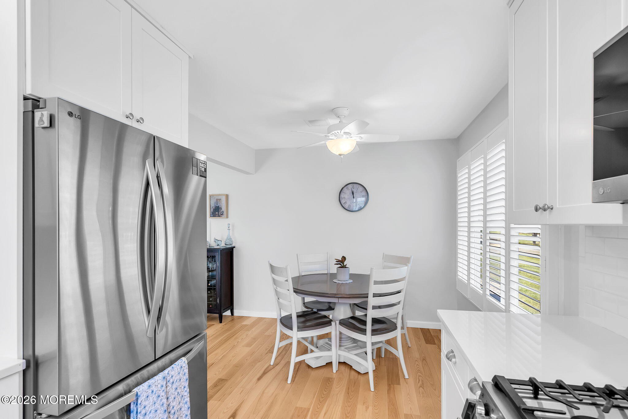 164 Everest Drive S Brick NJ 08724