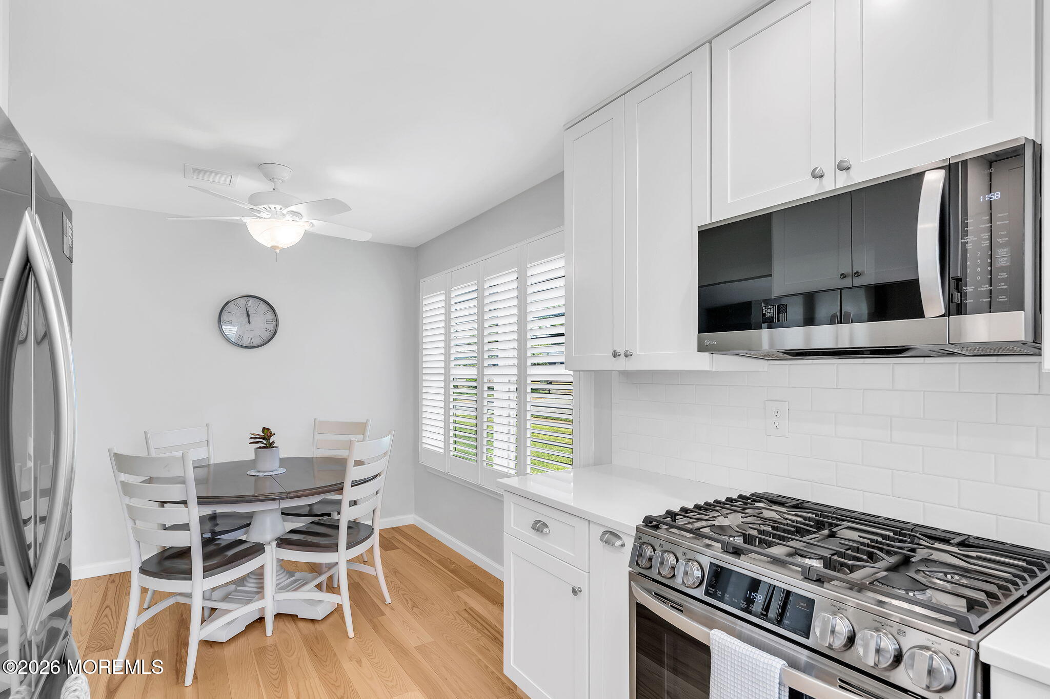 164 Everest Drive S Brick NJ 08724