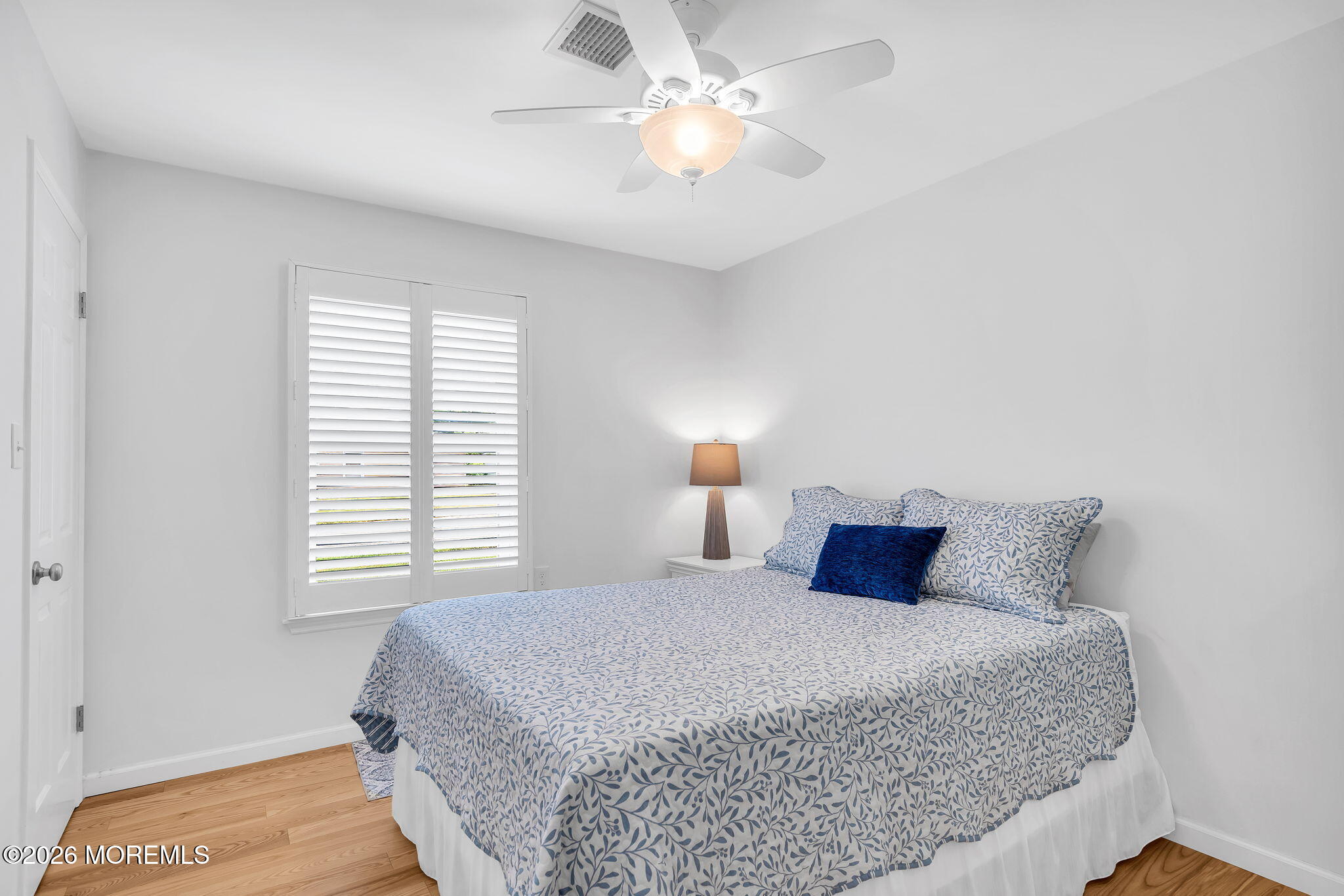 164 Everest Drive S Brick NJ 08724
