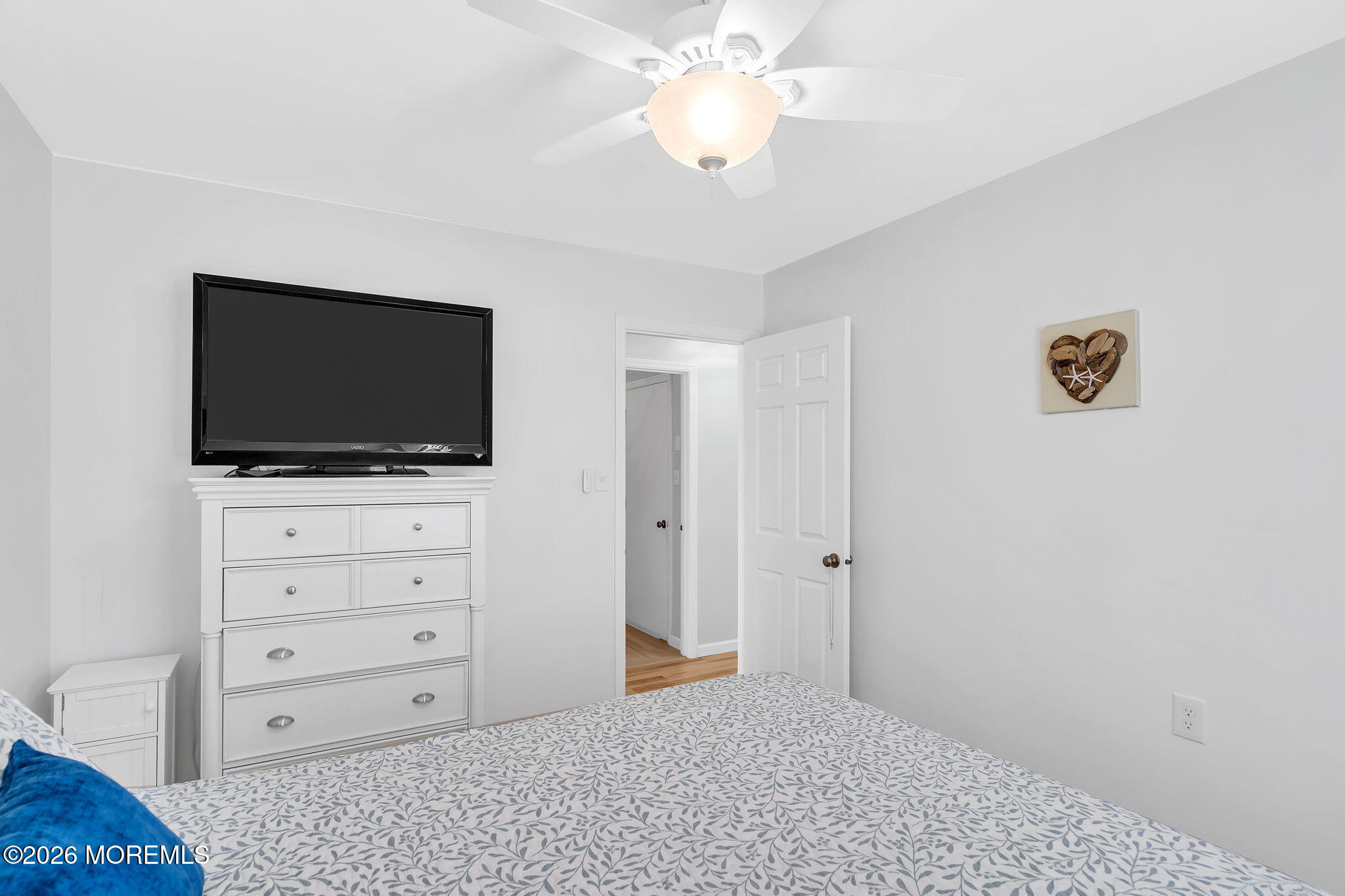 164 Everest Drive S Brick NJ 08724