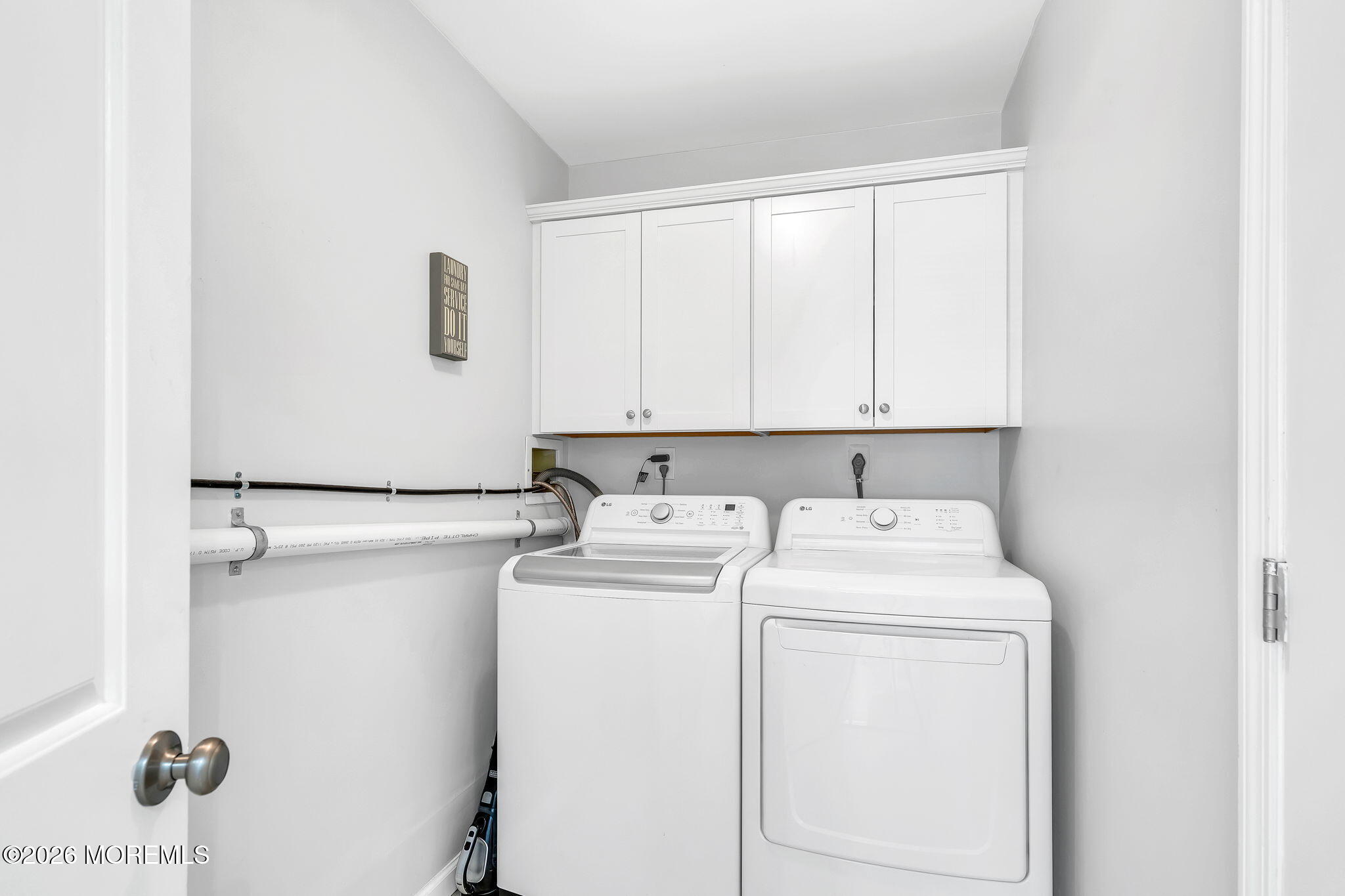 164 Everest Drive S Brick NJ 08724