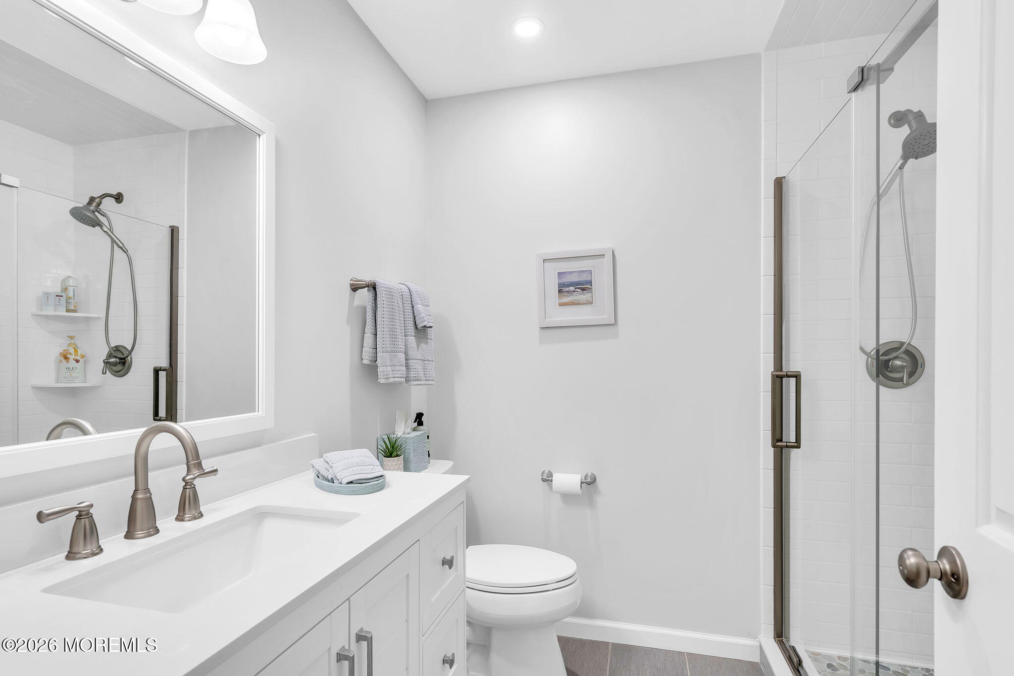 164 Everest Drive S Brick NJ 08724