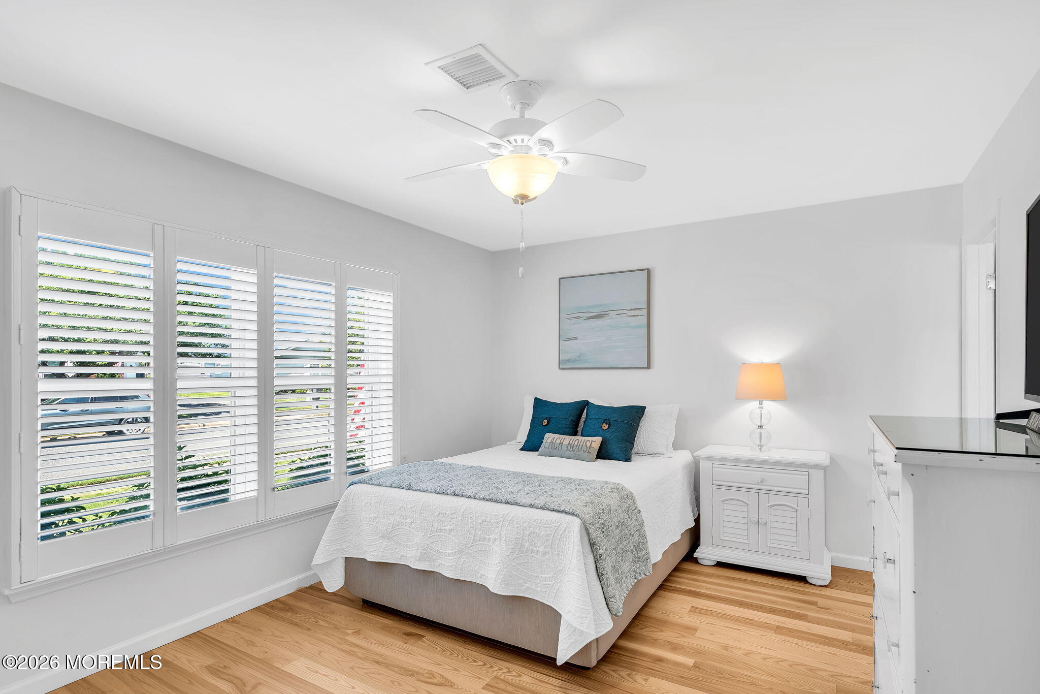 164 Everest Drive S Brick NJ 08724