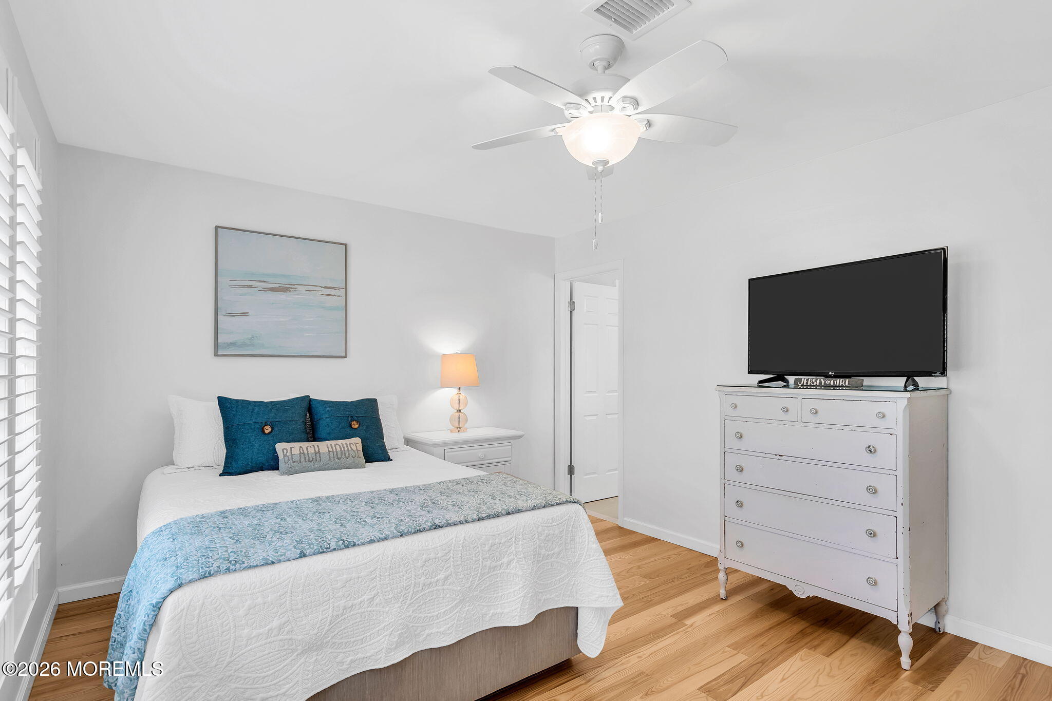164 Everest Drive S Brick NJ 08724