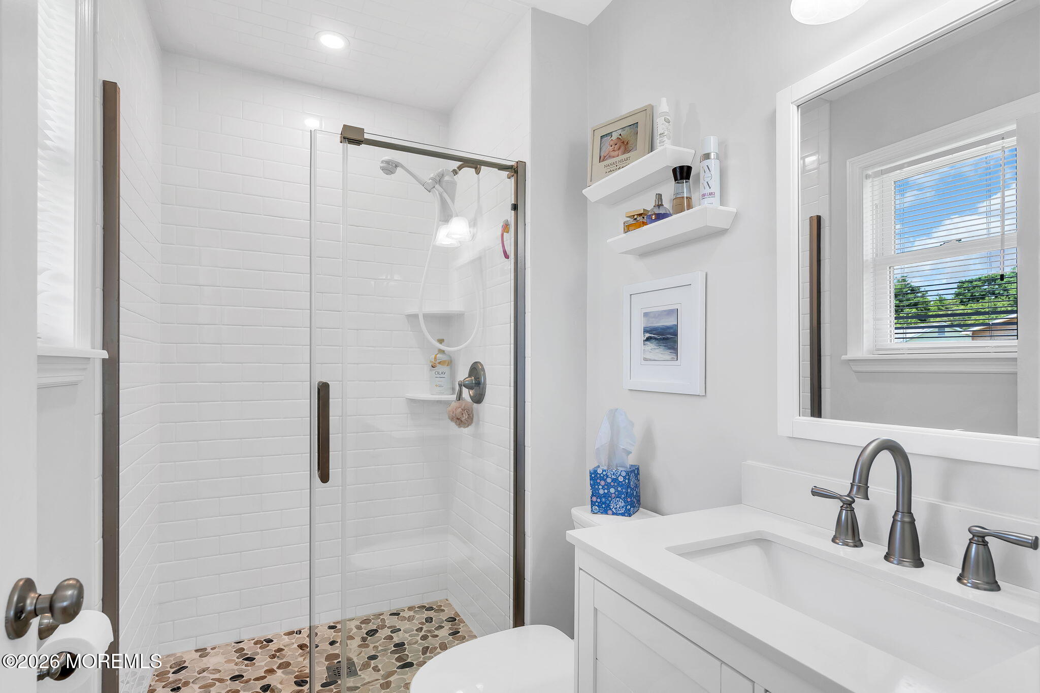 164 Everest Drive S Brick NJ 08724