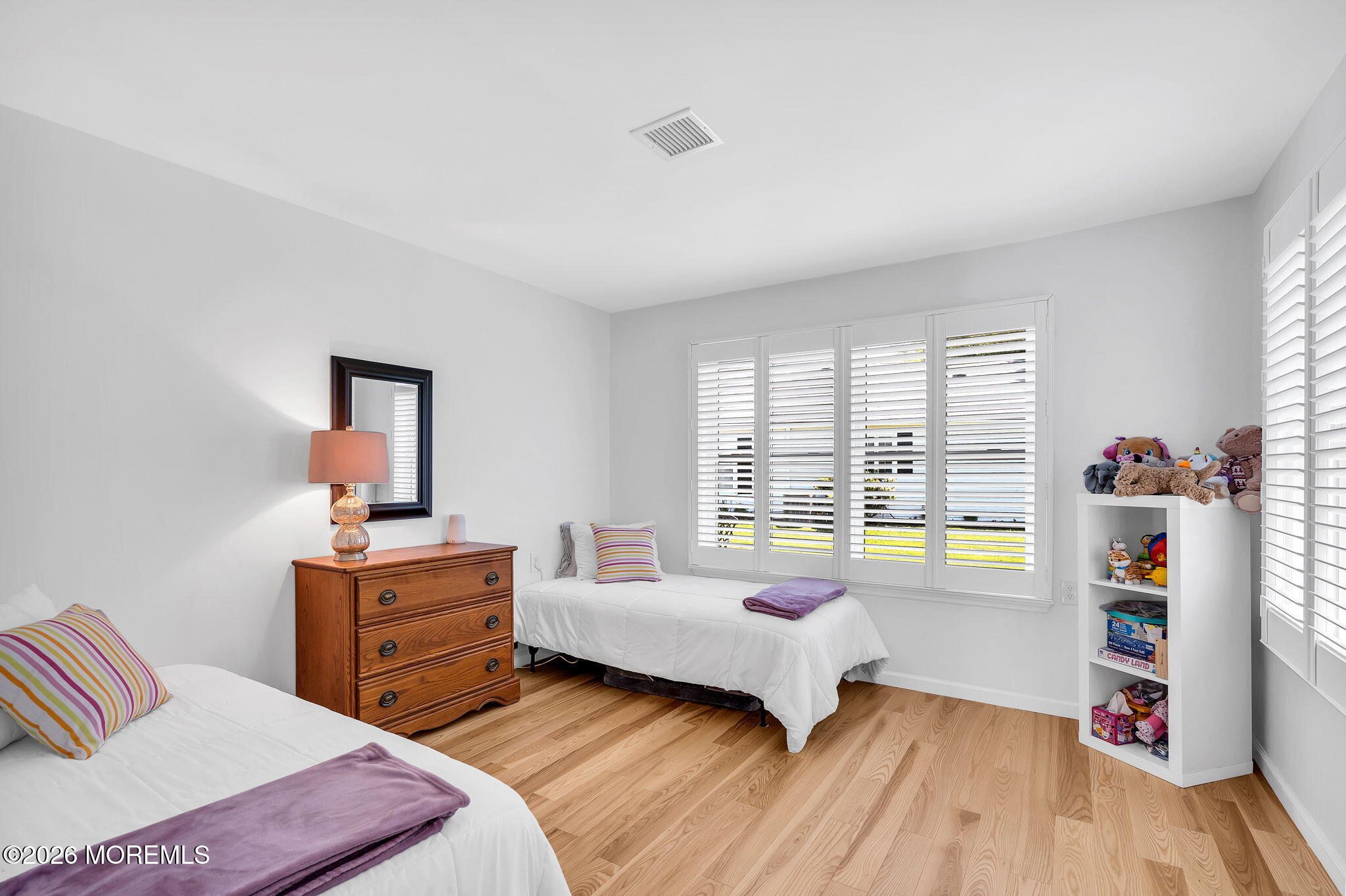 164 Everest Drive S Brick NJ 08724