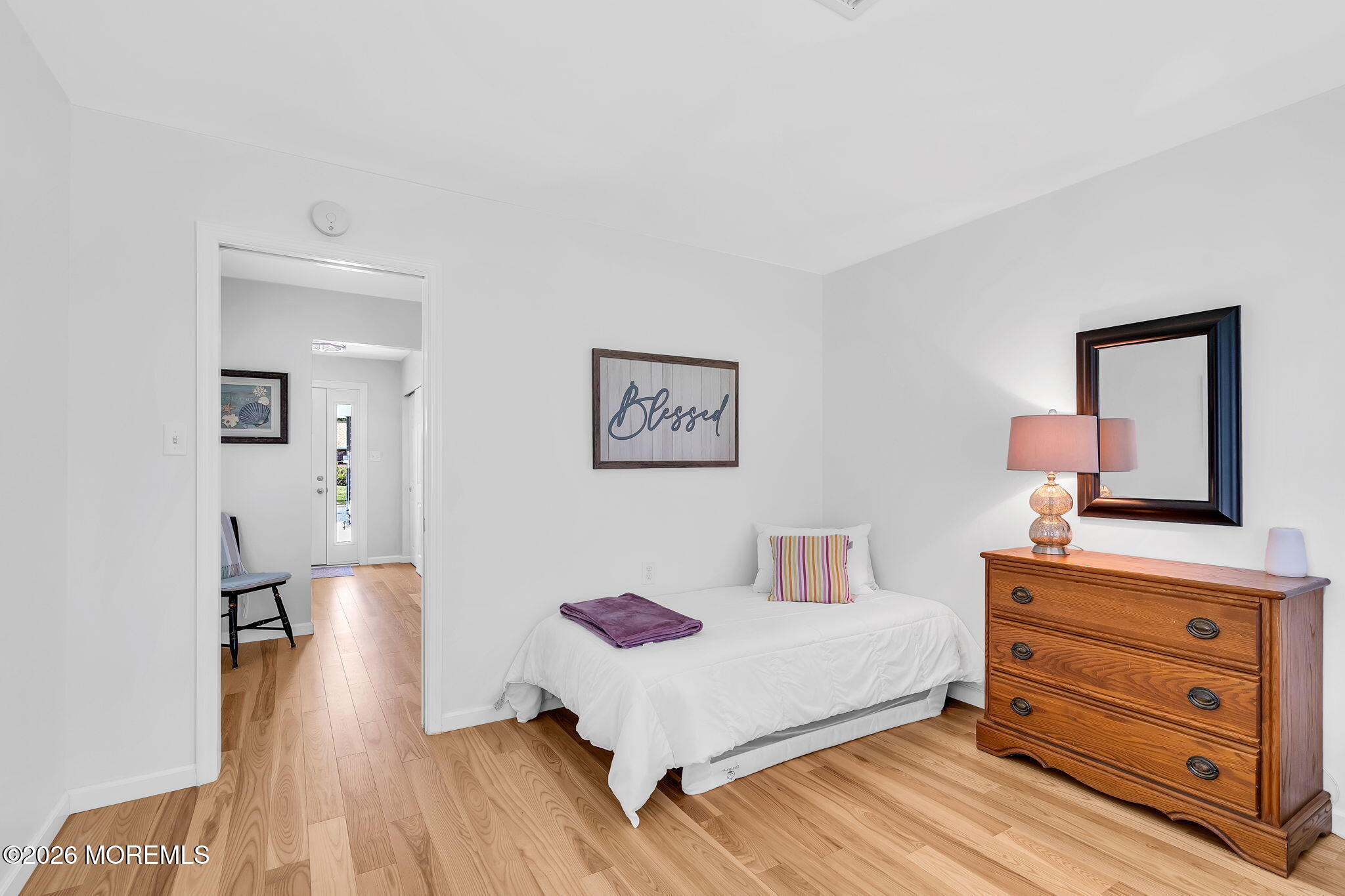 164 Everest Drive S Brick NJ 08724