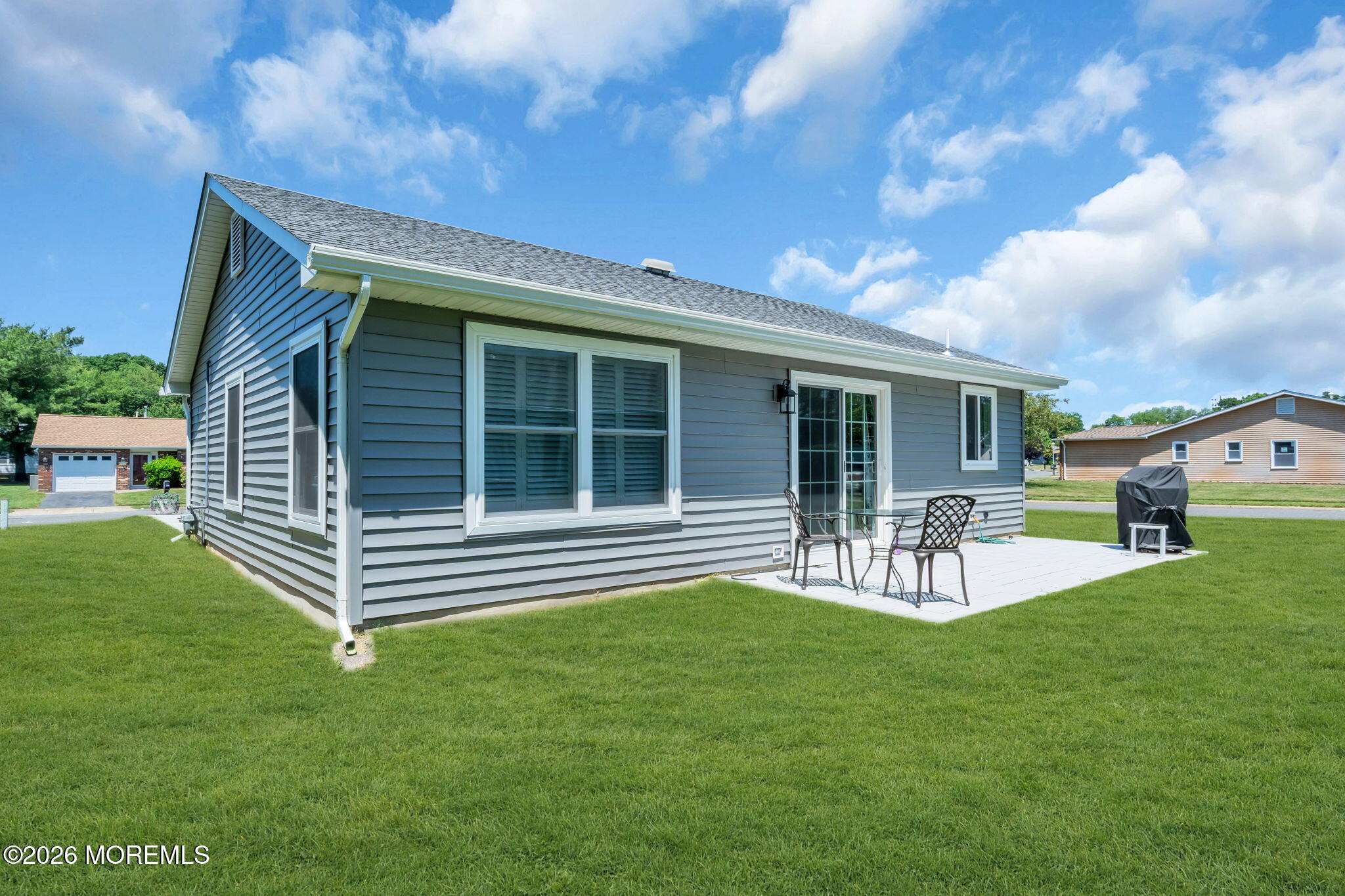 164 Everest Drive S Brick NJ 08724