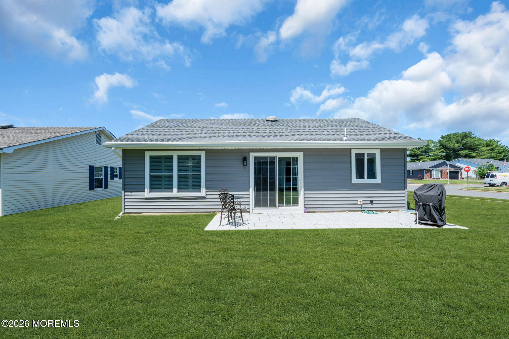 164 Everest Drive S Brick NJ 08724