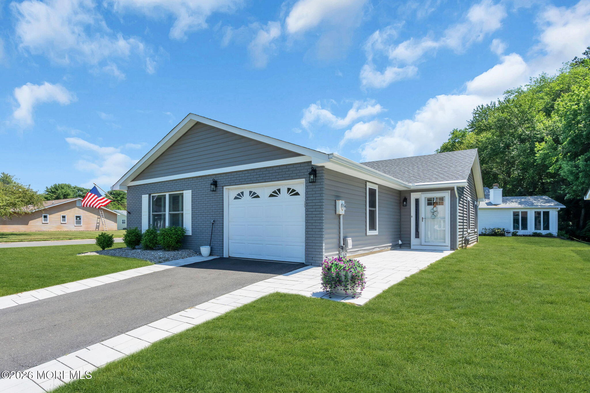 164 Everest Drive S Brick NJ 08724