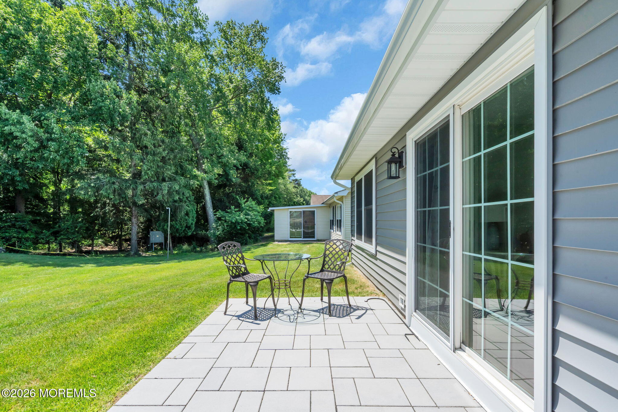 164 Everest Drive S Brick NJ 08724