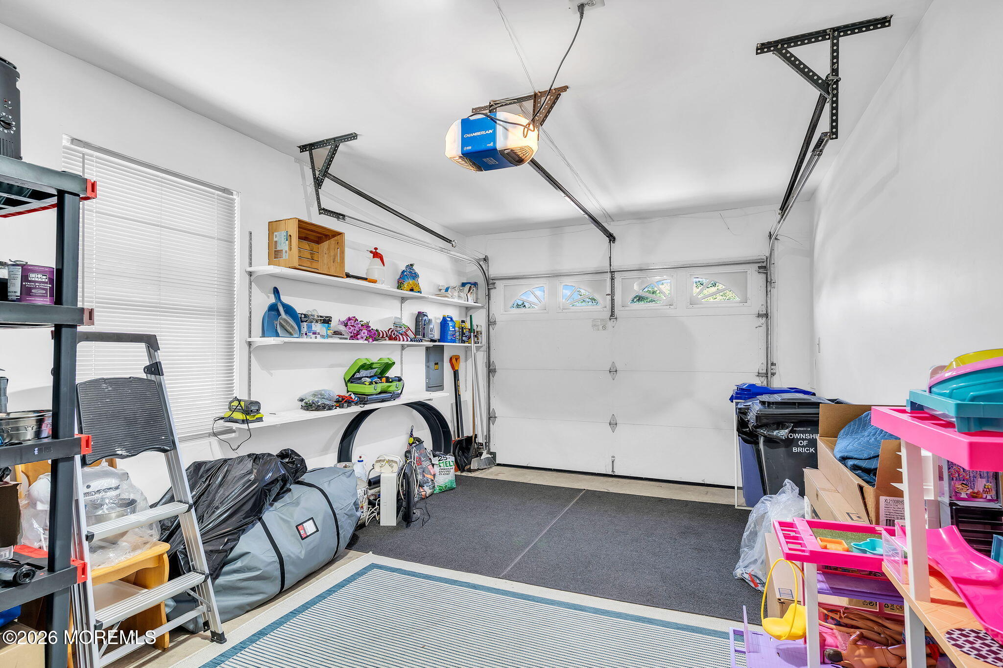 164 Everest Drive S Brick NJ 08724
