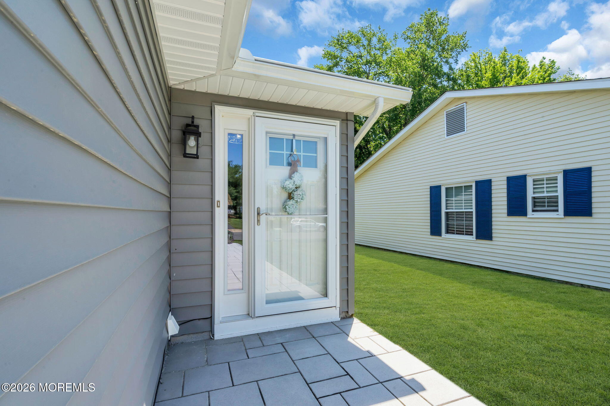 164 Everest Drive S Brick NJ 08724