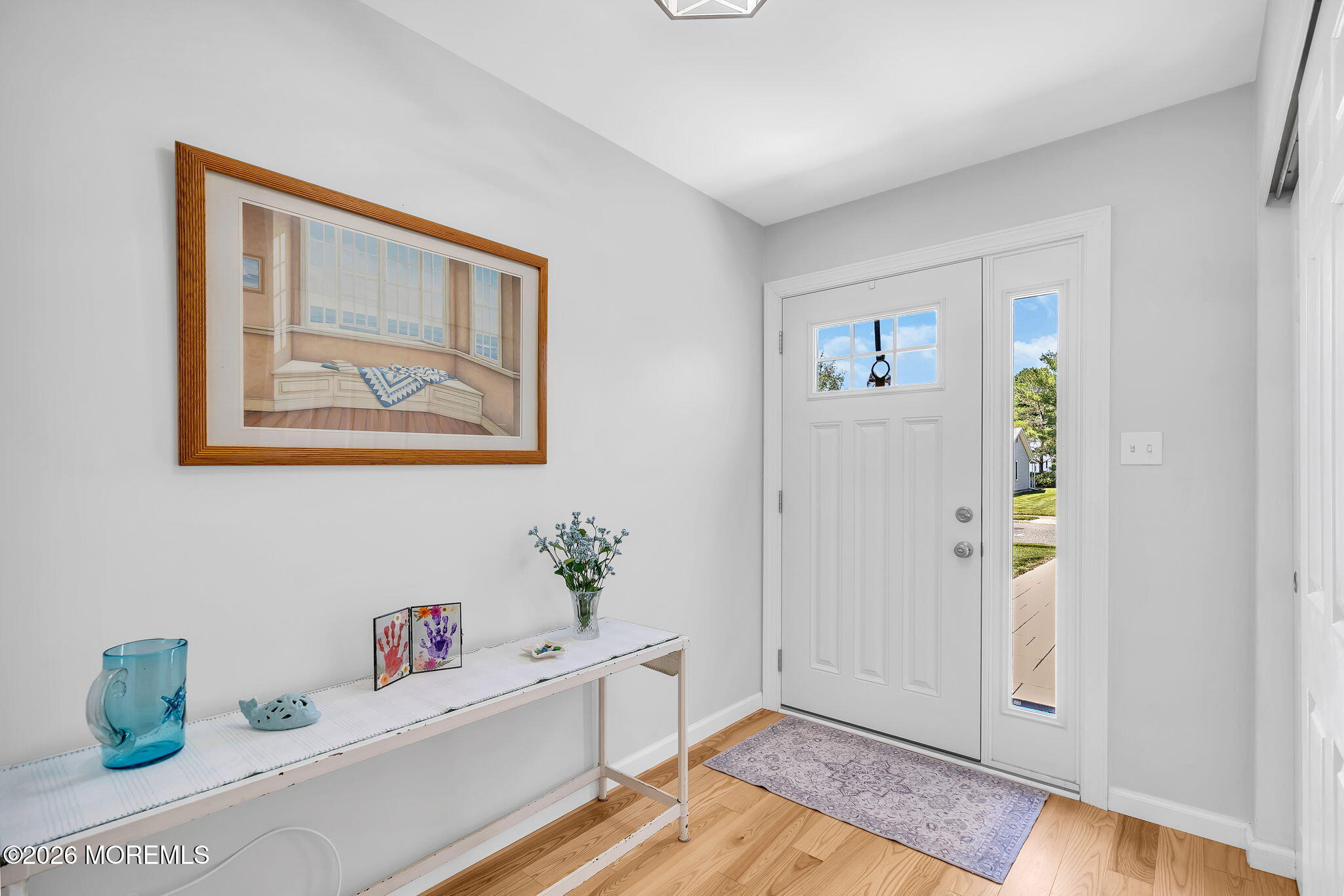 164 Everest Drive S Brick NJ 08724