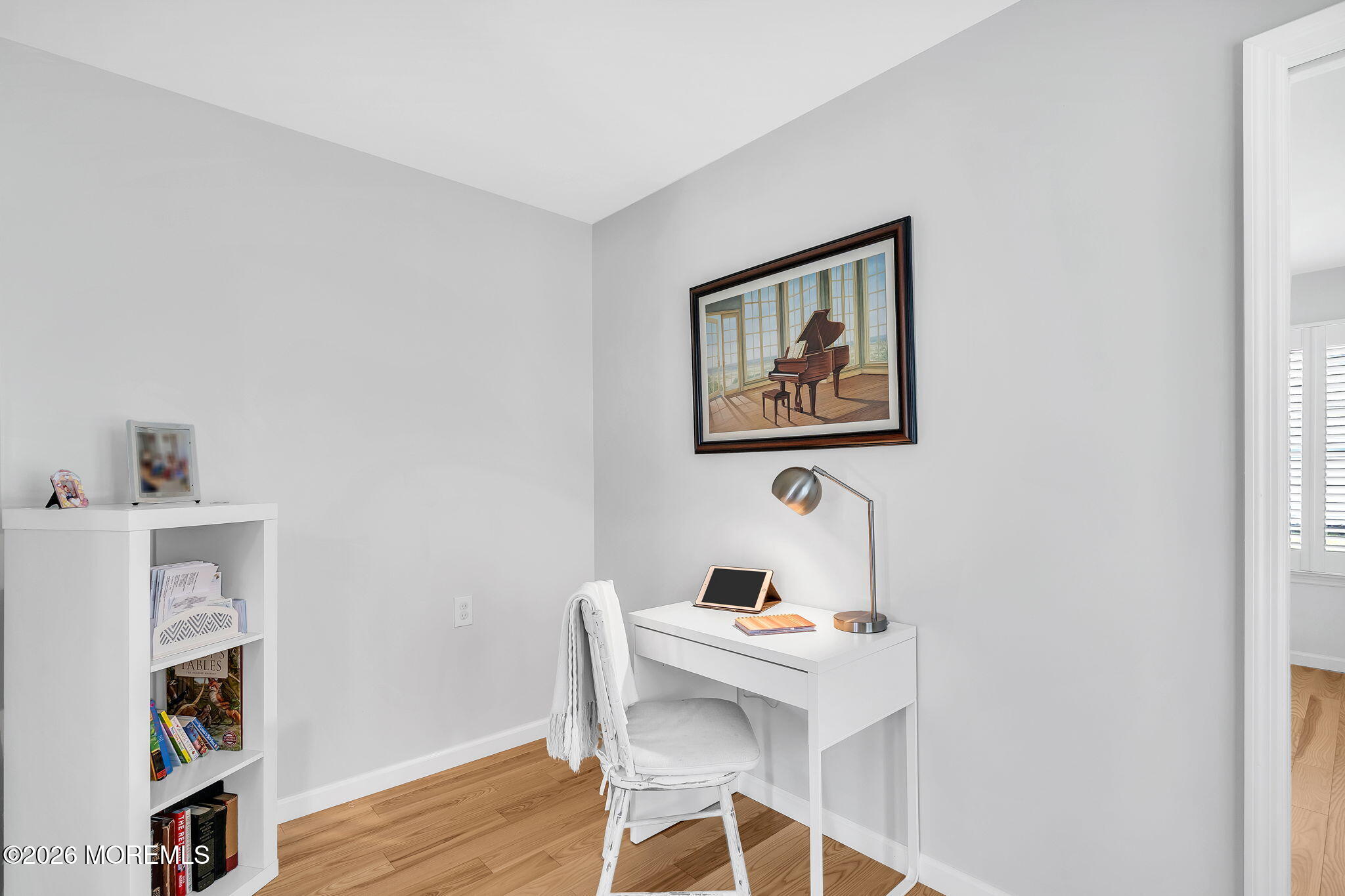 164 Everest Drive S Brick NJ 08724