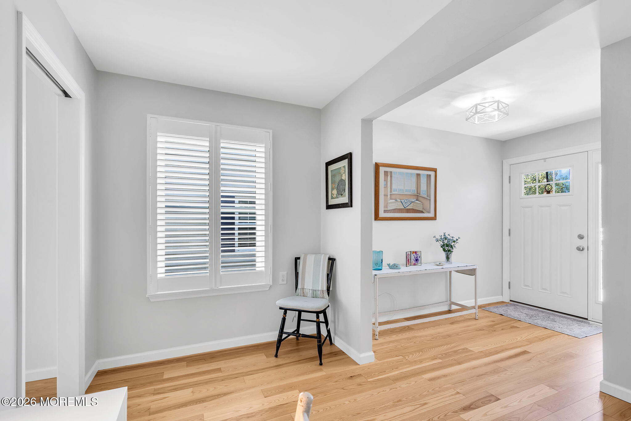 164 Everest Drive S Brick NJ 08724