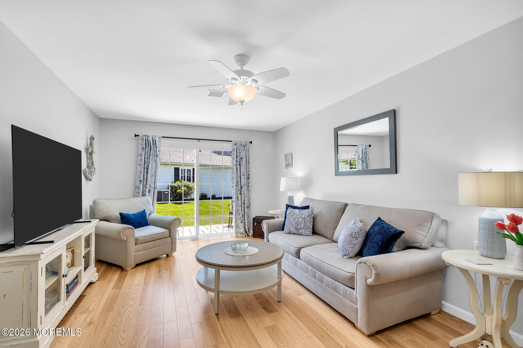 164 Everest Drive S Brick NJ 08724