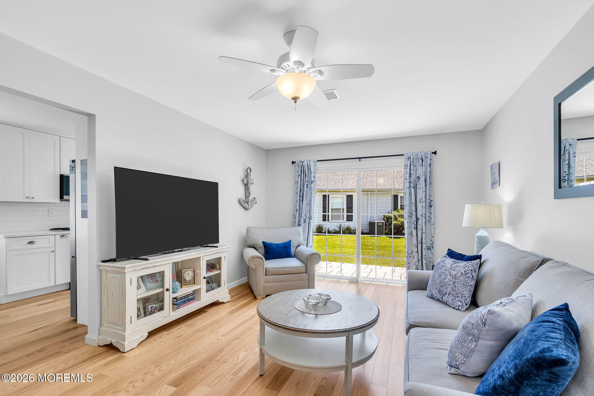 164 Everest Drive S Brick NJ 08724