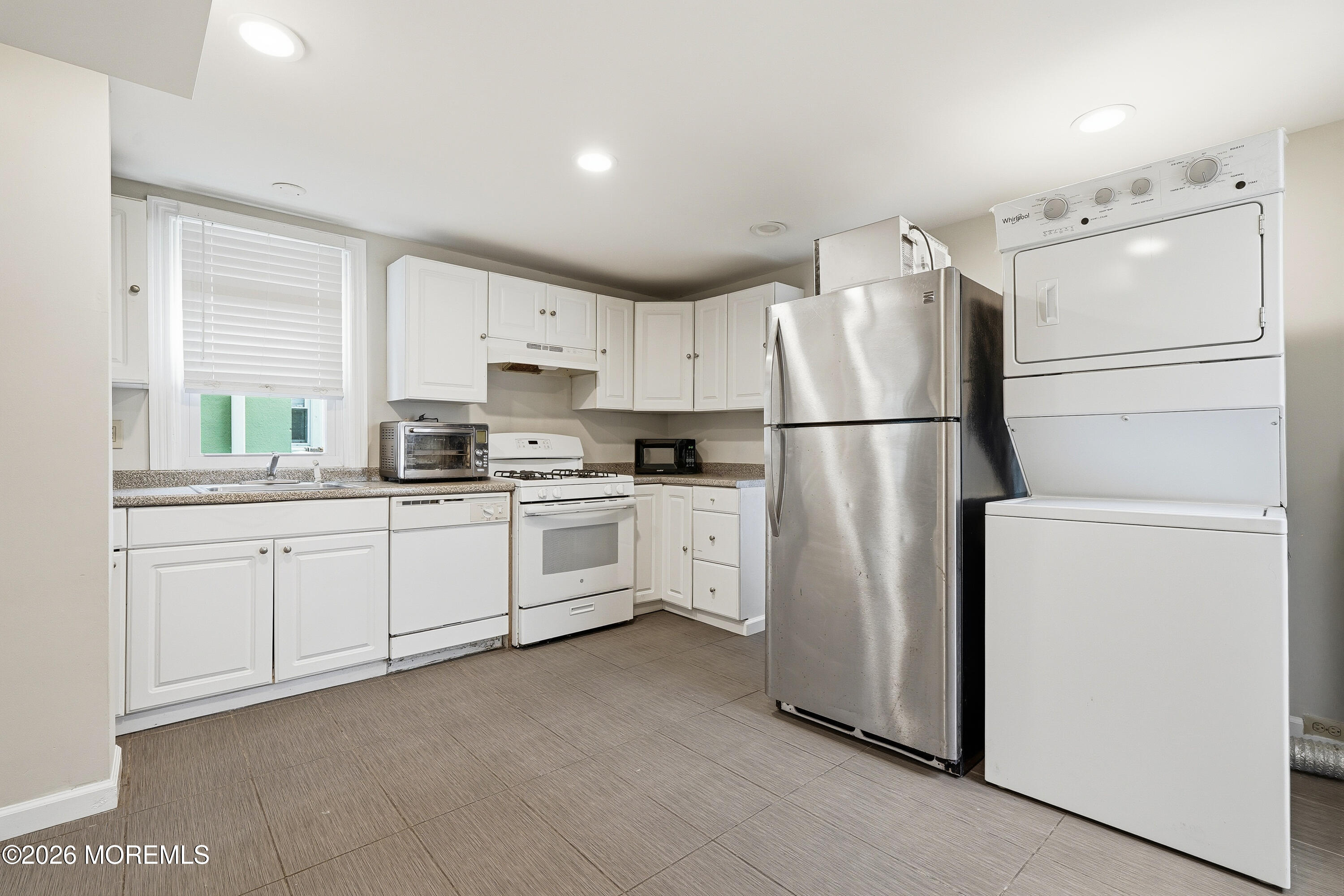 1114 Summerfield Avenue Asbury Park NJ 07712