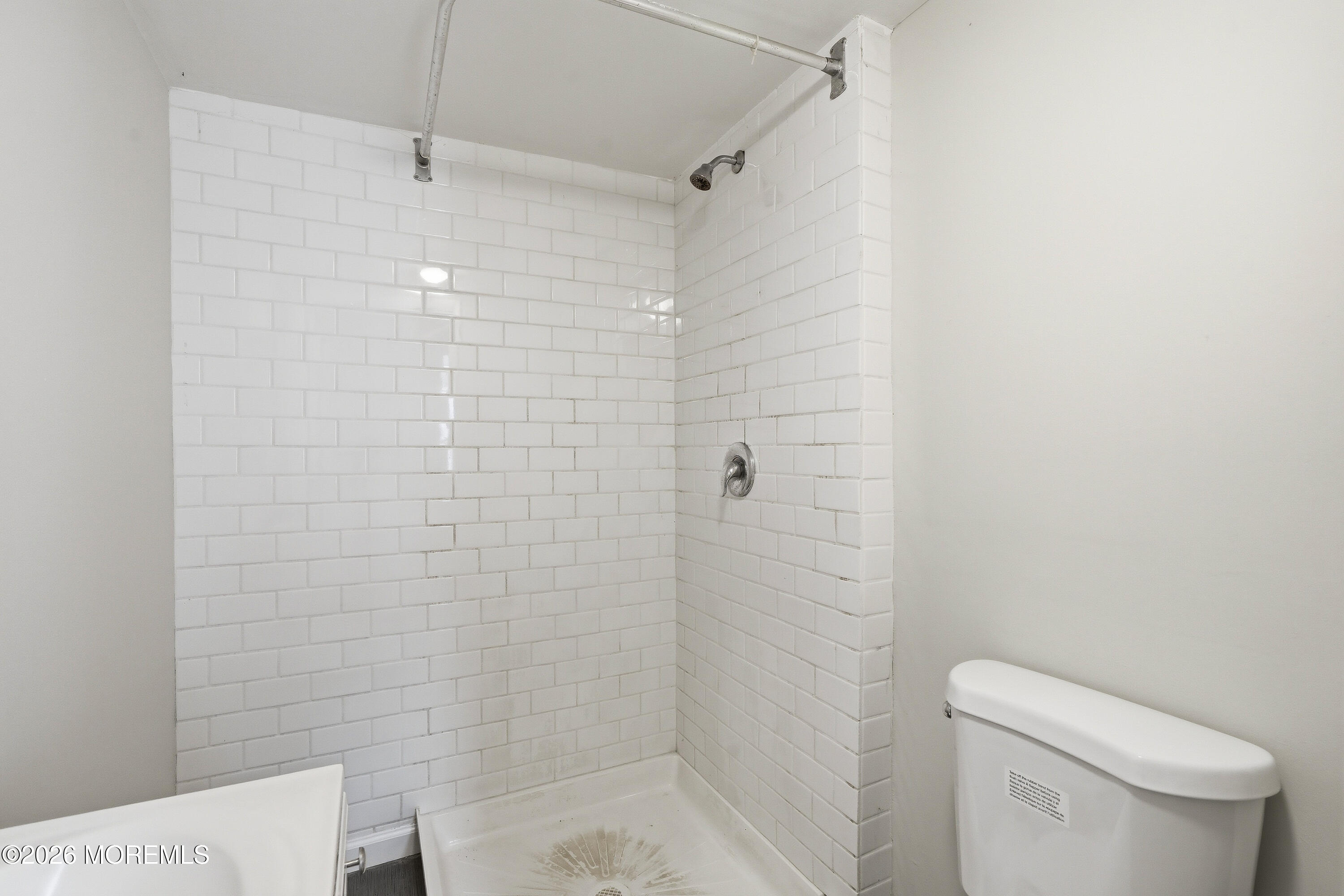 1114 Summerfield Avenue Asbury Park NJ 07712