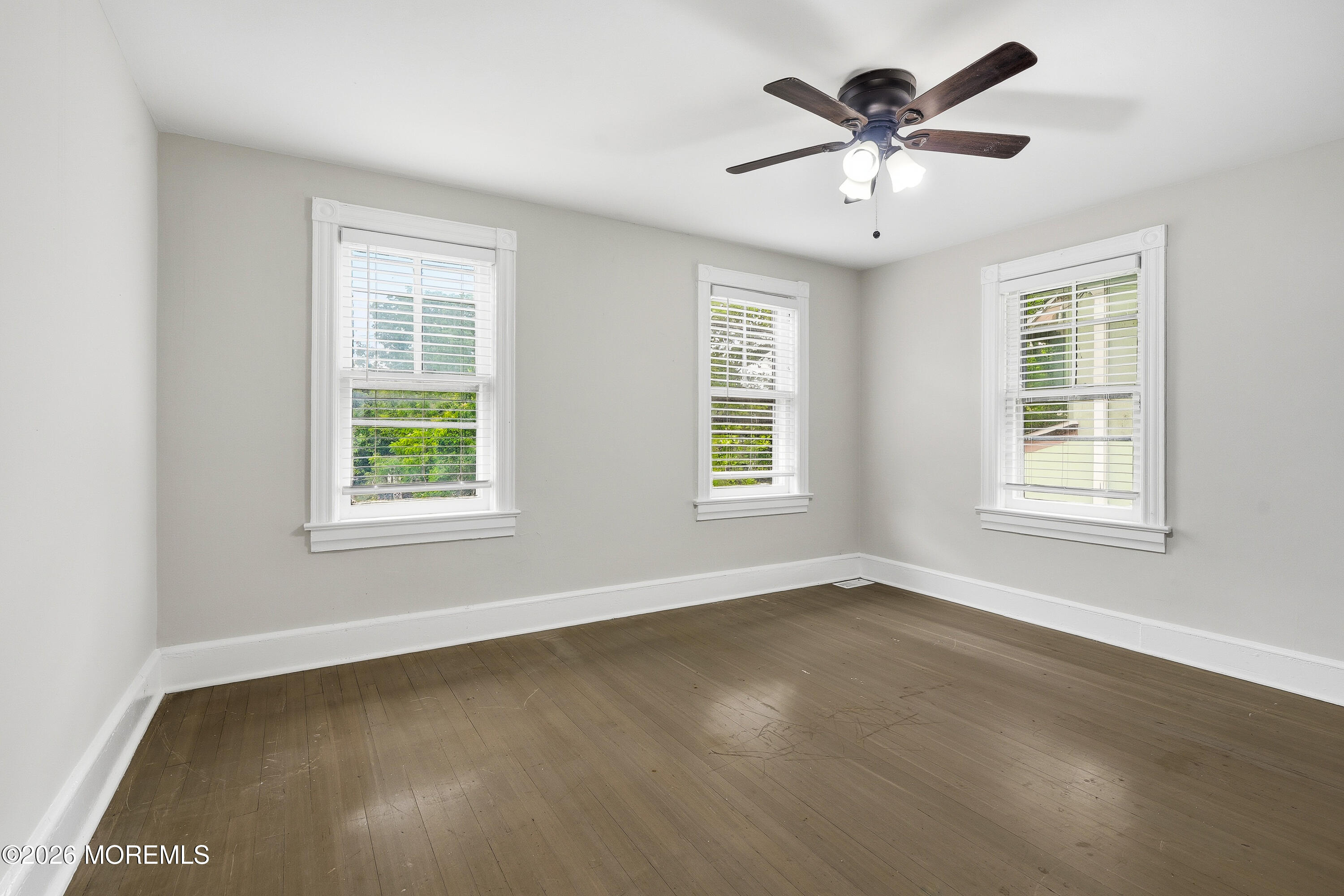 1114 Summerfield Avenue Asbury Park NJ 07712