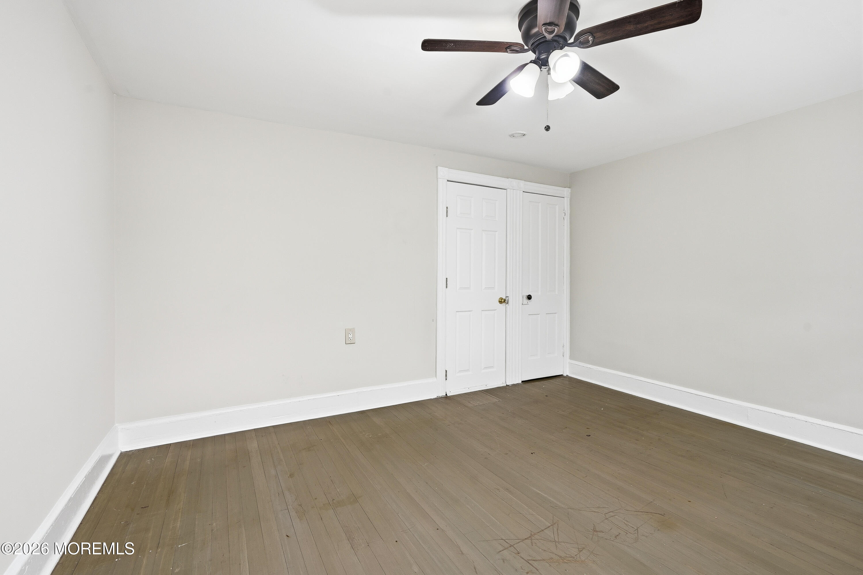 1114 Summerfield Avenue Asbury Park NJ 07712