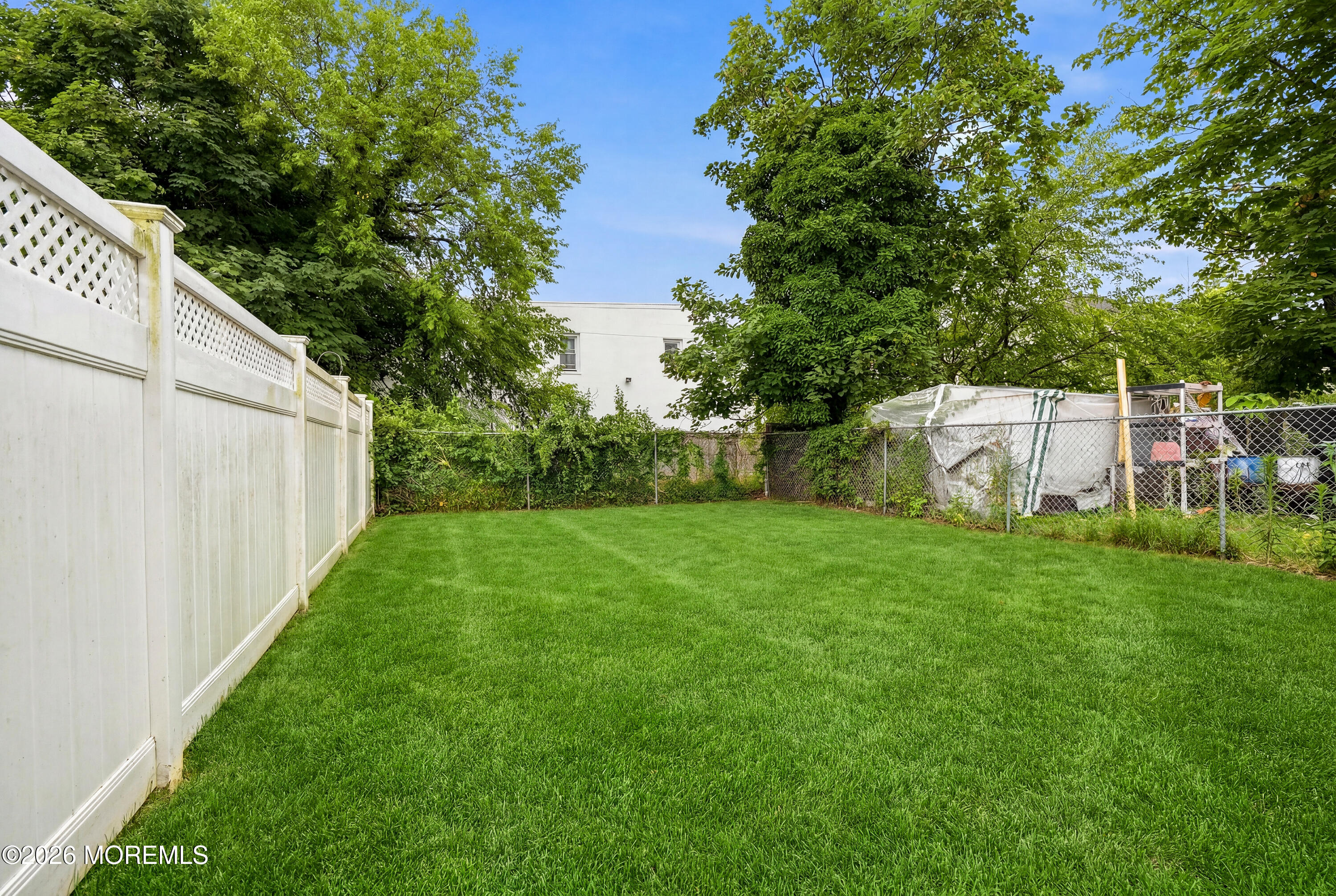 1114 Summerfield Avenue Asbury Park NJ 07712