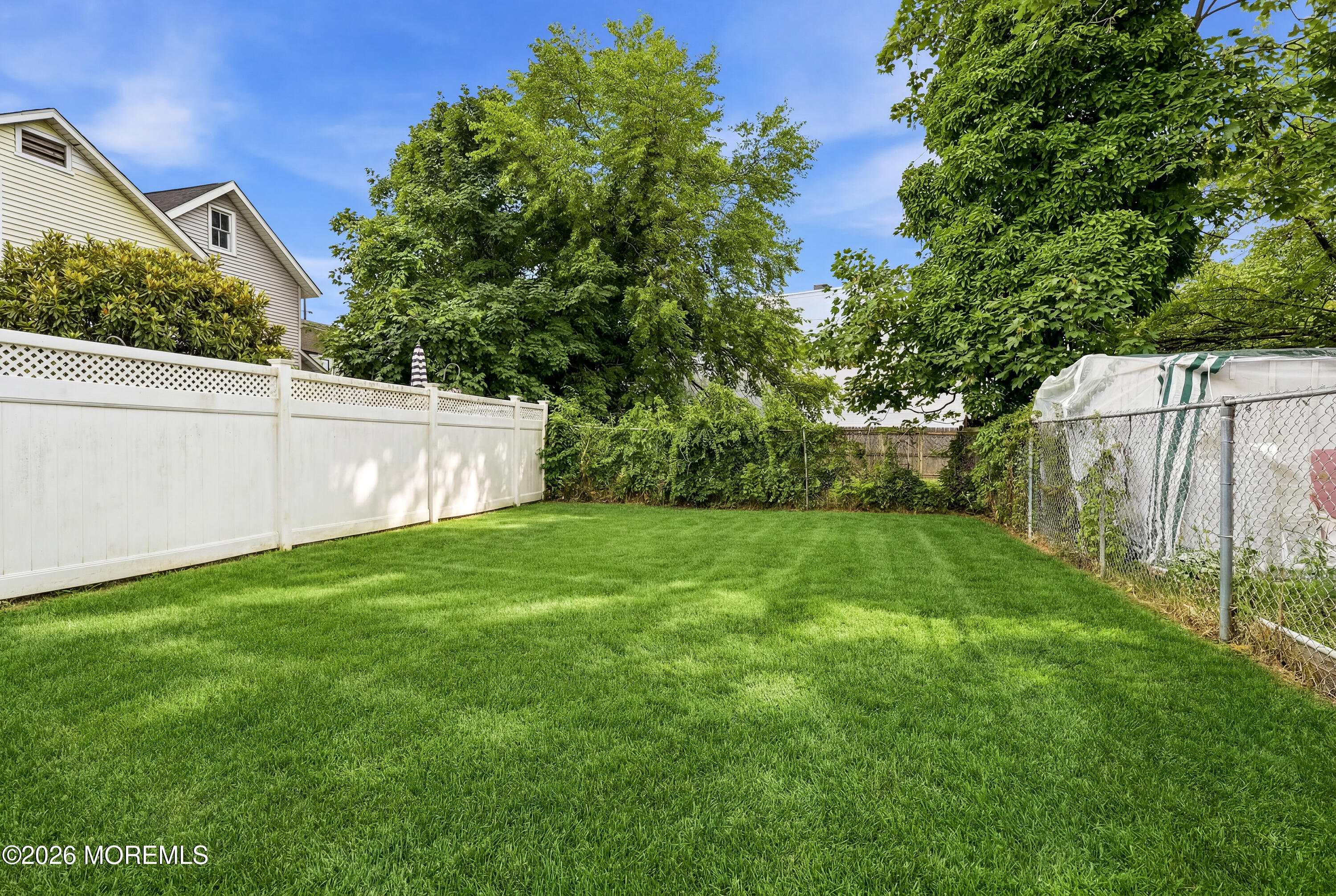 1114 Summerfield Avenue Asbury Park NJ 07712