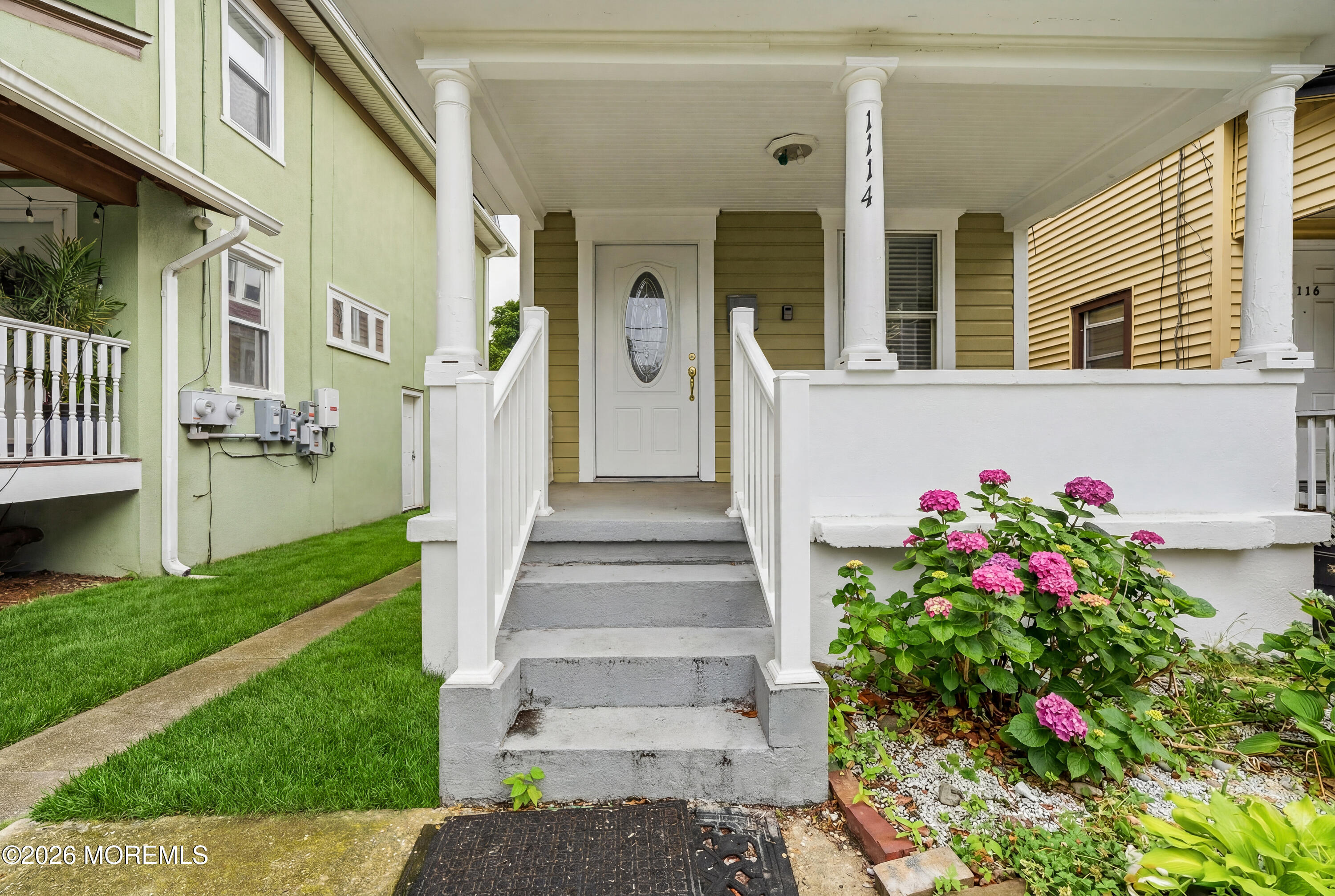 1114 Summerfield Avenue Asbury Park NJ 07712