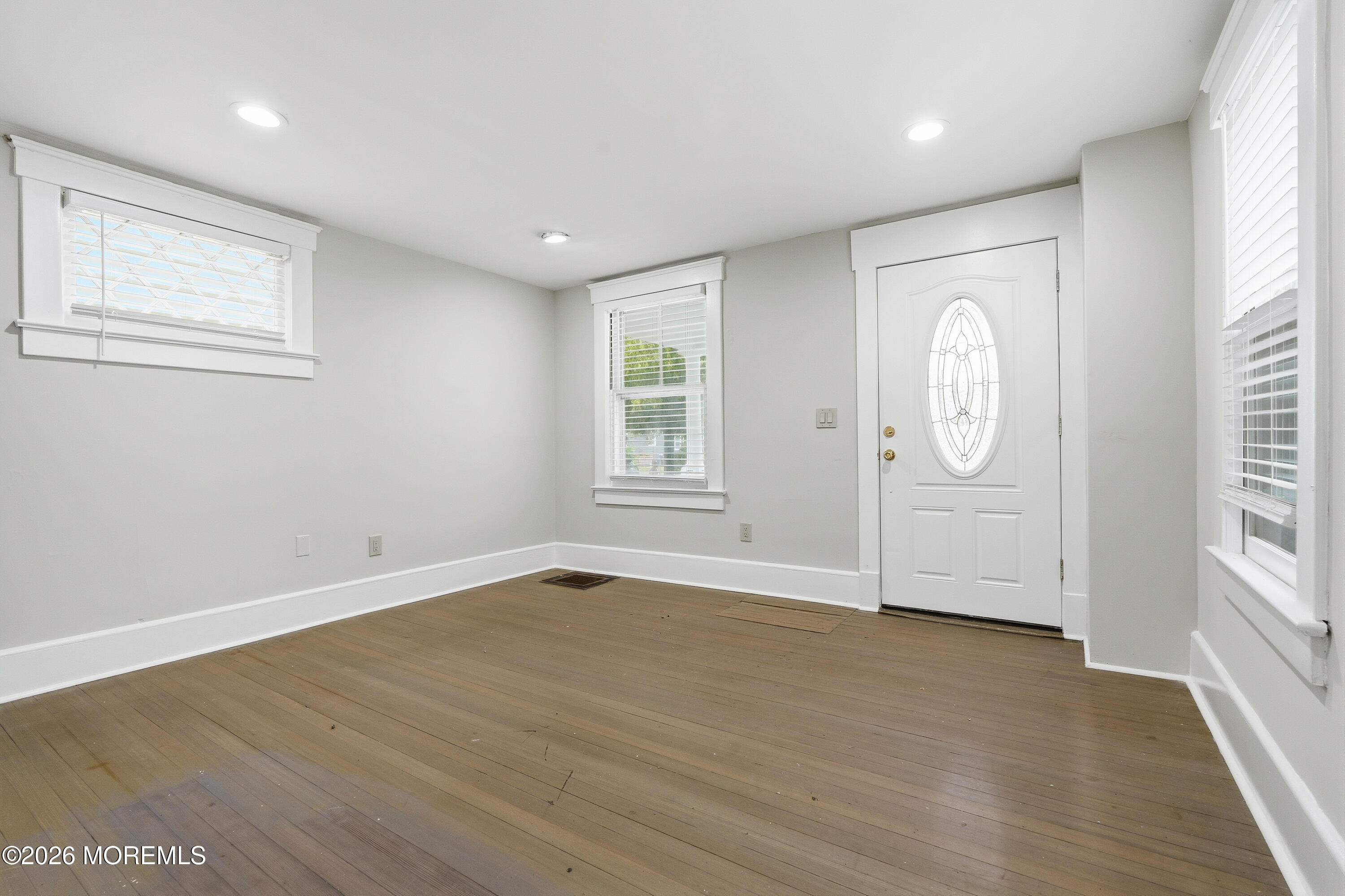 1114 Summerfield Avenue Asbury Park NJ 07712