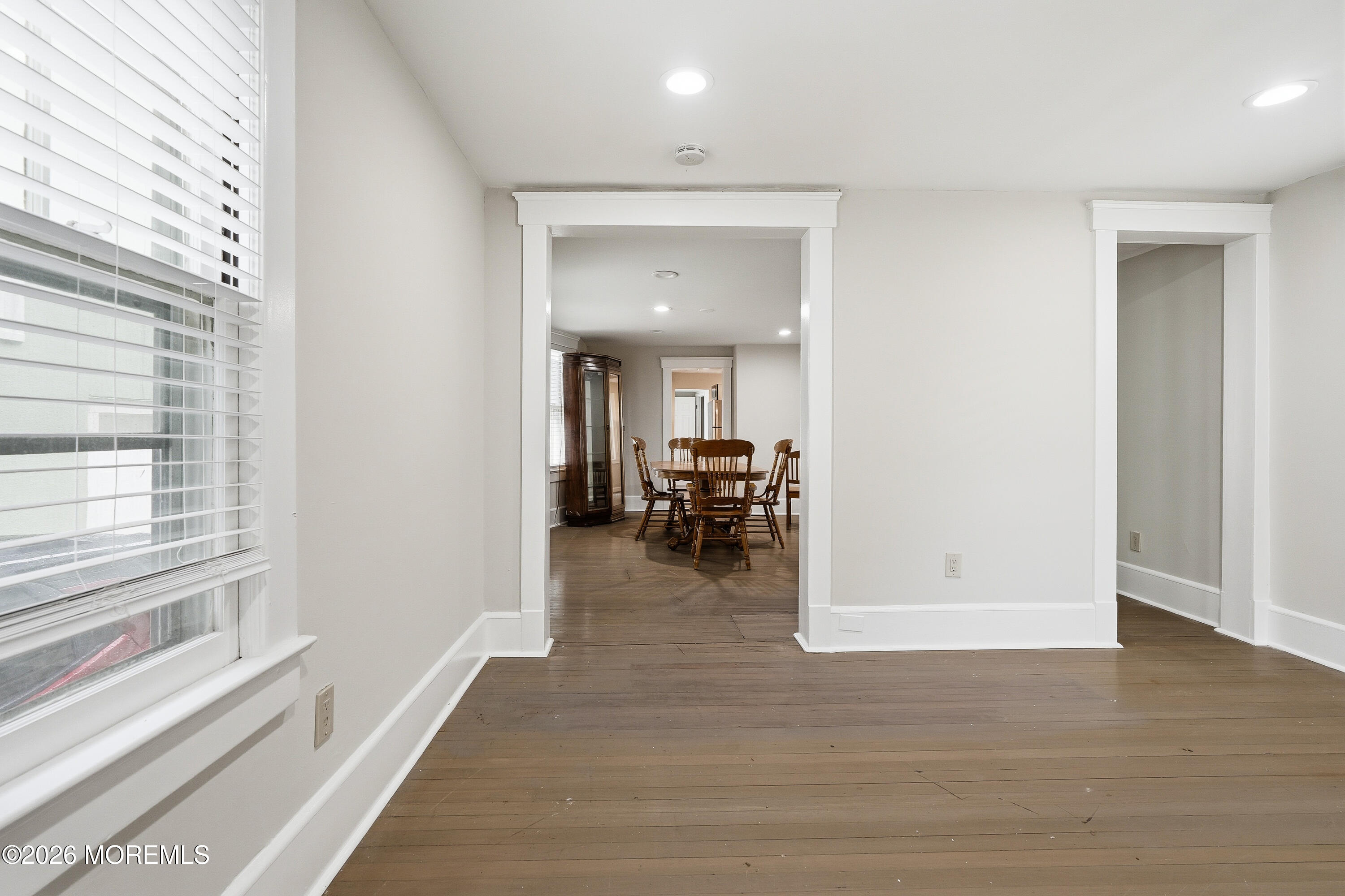 1114 Summerfield Avenue Asbury Park NJ 07712