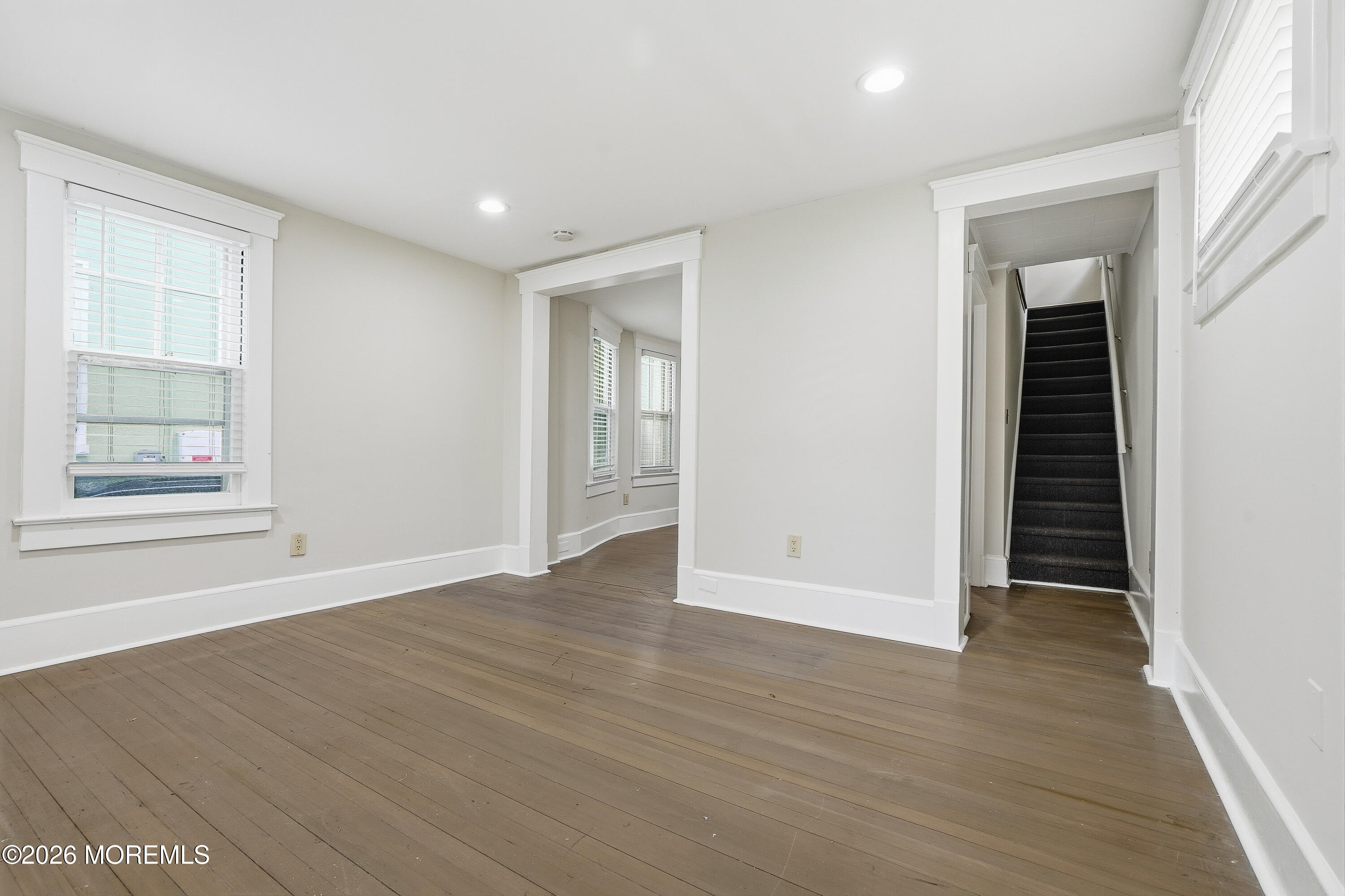 1114 Summerfield Avenue Asbury Park NJ 07712