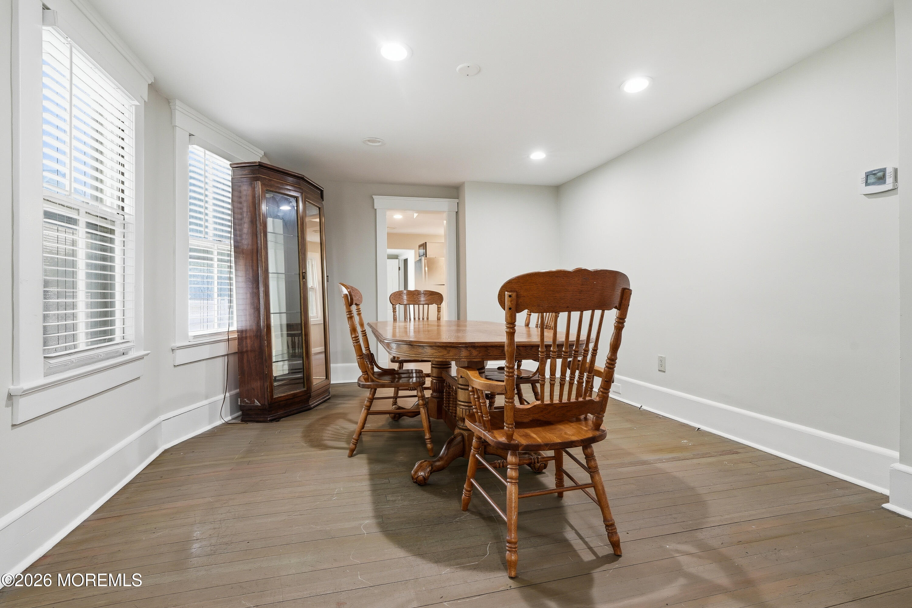 1114 Summerfield Avenue Asbury Park NJ 07712