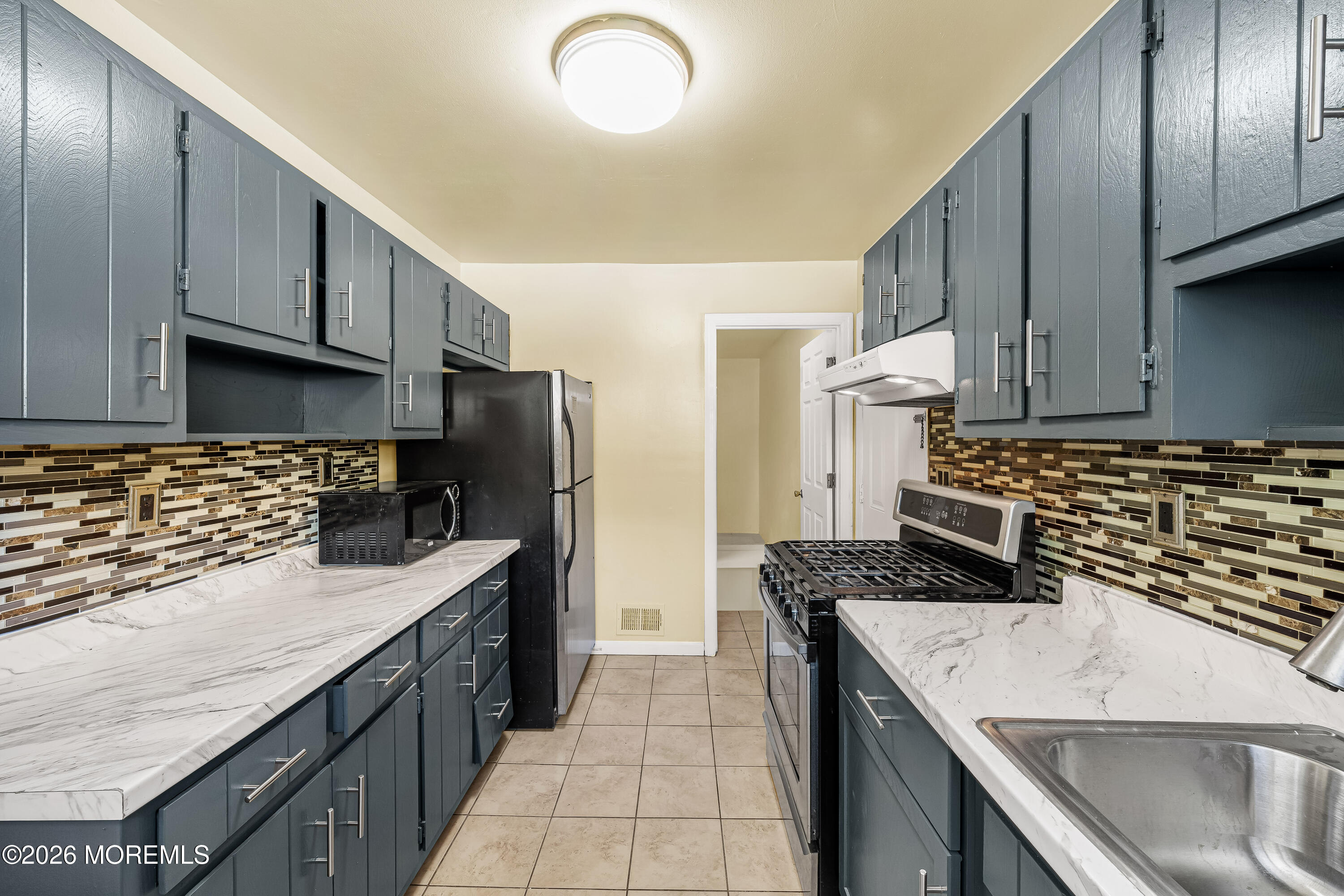 34 Princeton Road Parlin NJ 08859