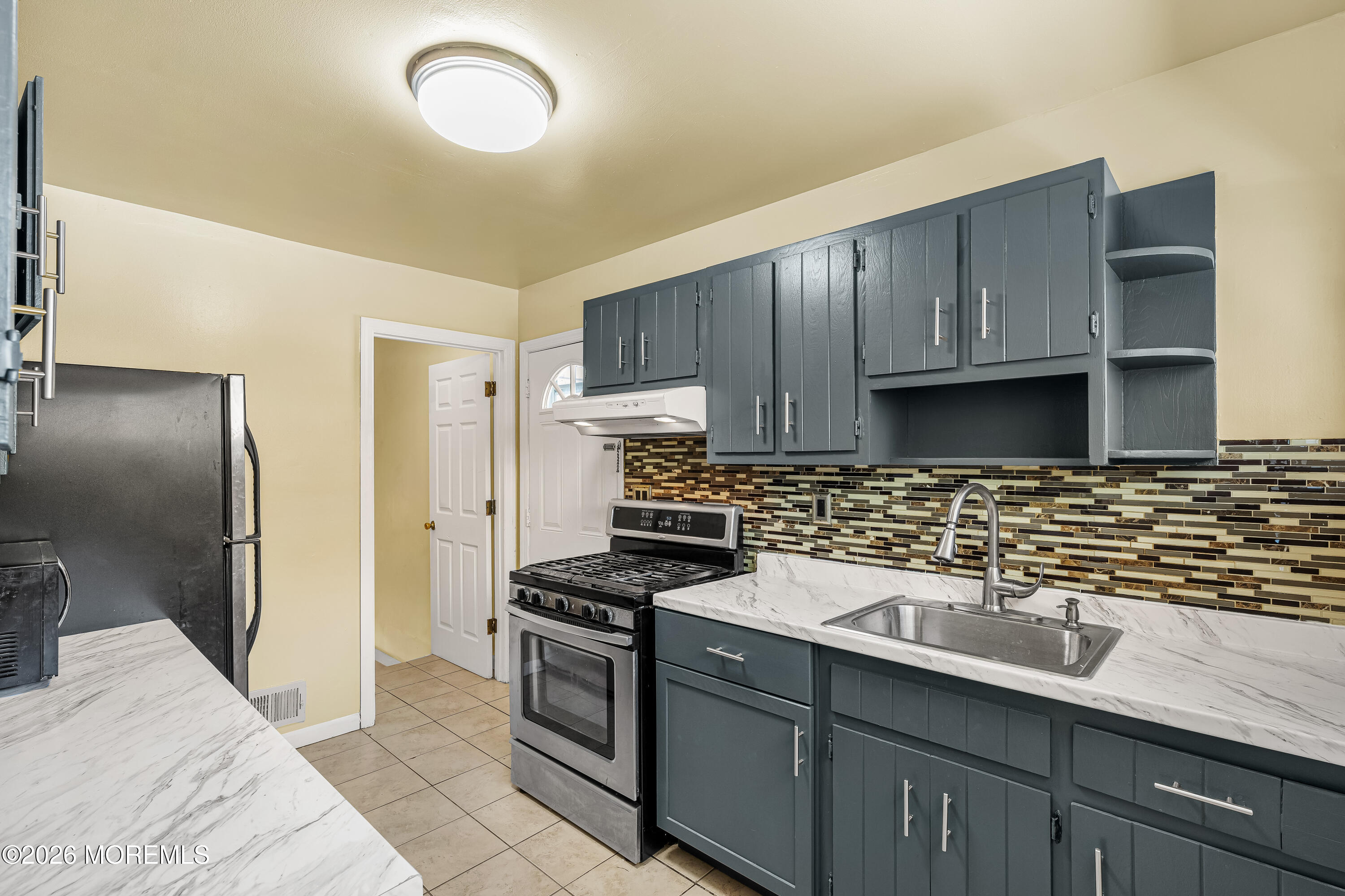 34 Princeton Road Parlin NJ 08859