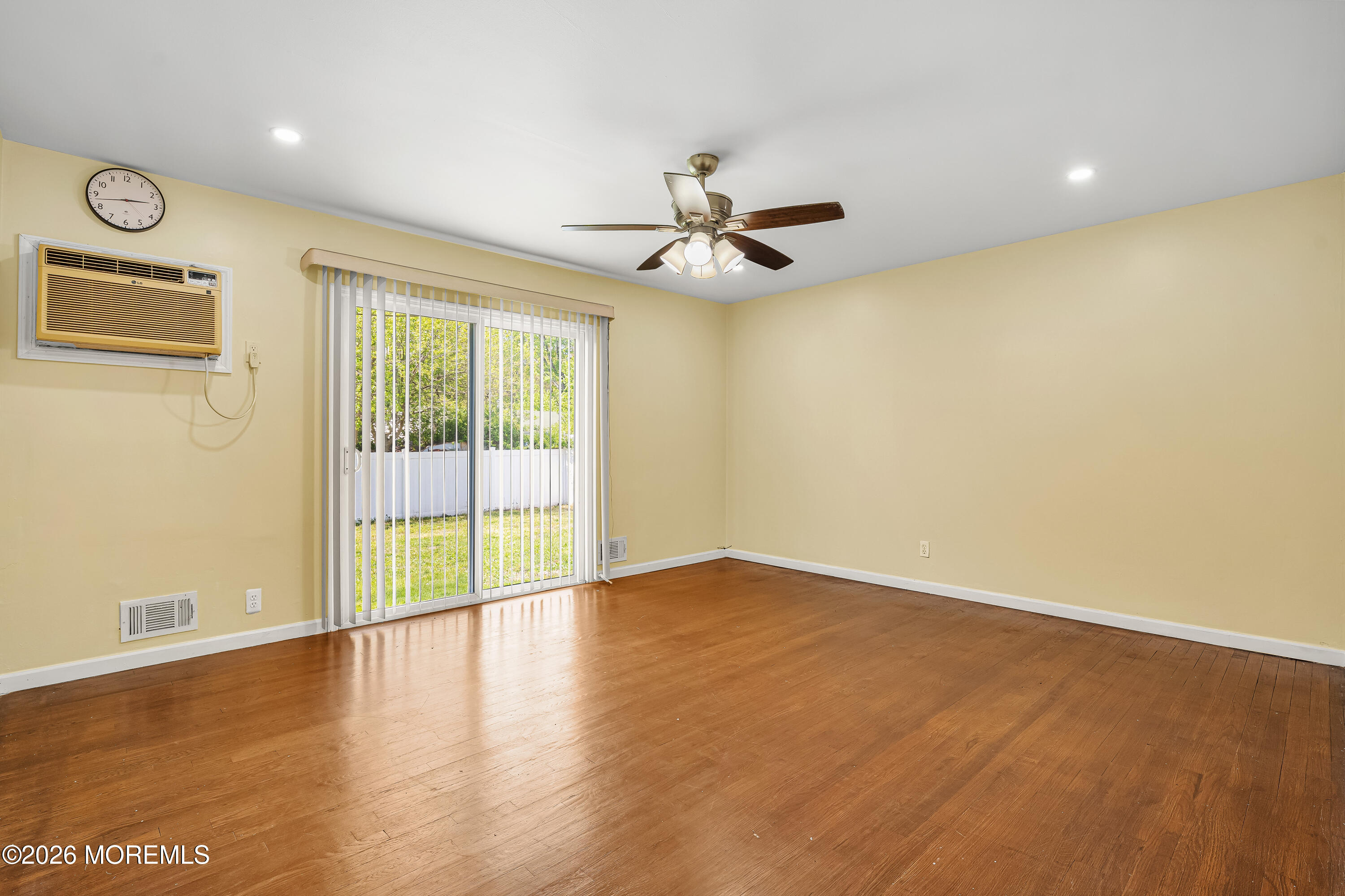 34 Princeton Road Parlin NJ 08859