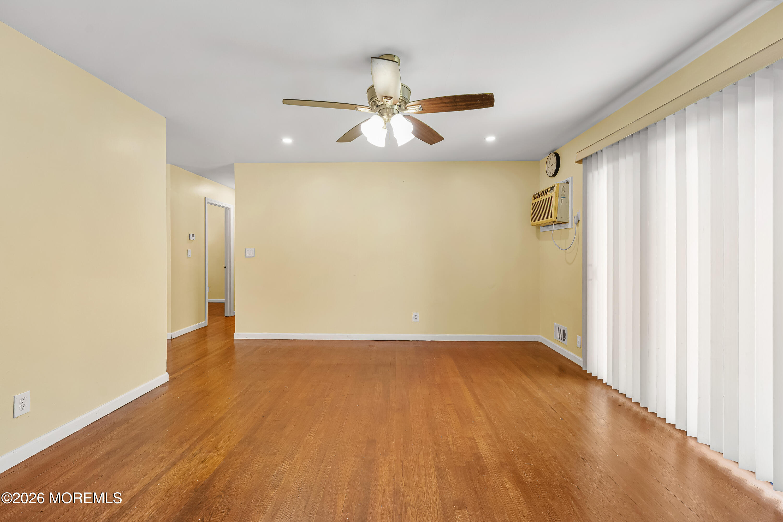 34 Princeton Road Parlin NJ 08859