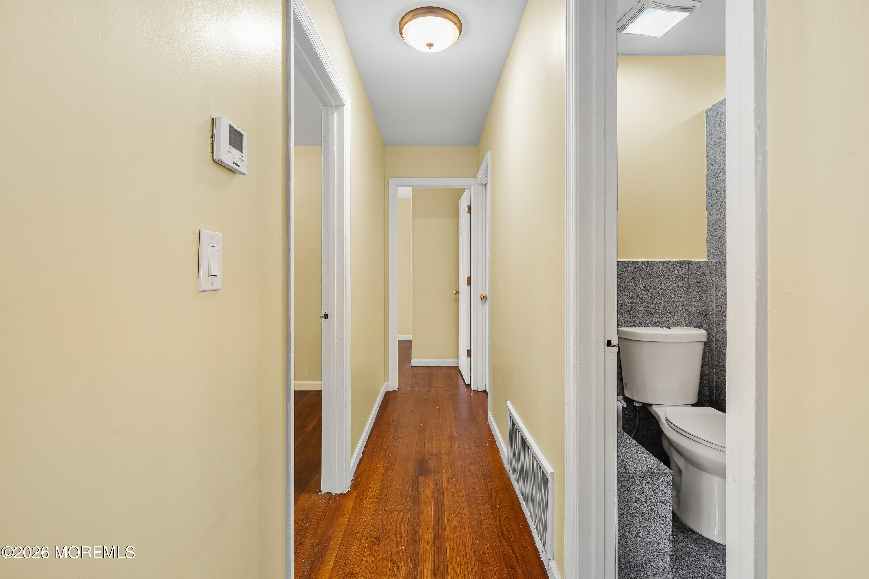 34 Princeton Road Parlin NJ 08859
