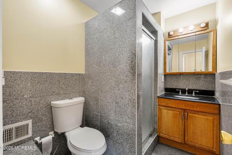 34 Princeton Road Parlin NJ 08859